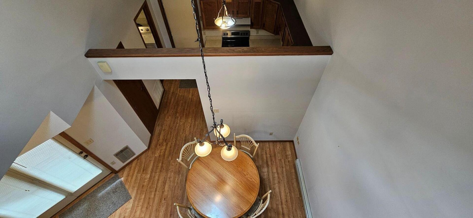 707 Elm Avenue, Brookings, SD 57006