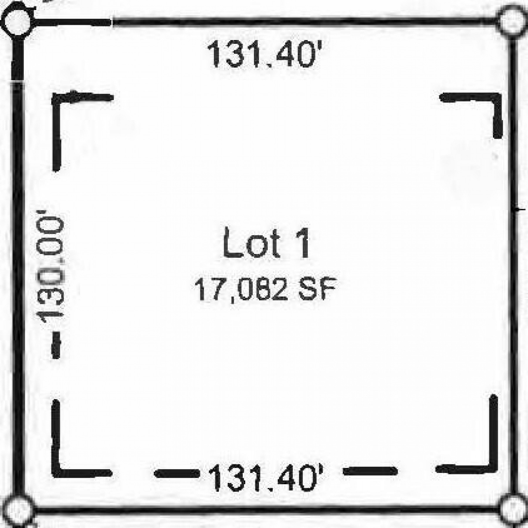 L1, B3 Gasper Eastside, Estelline, SD 57234
