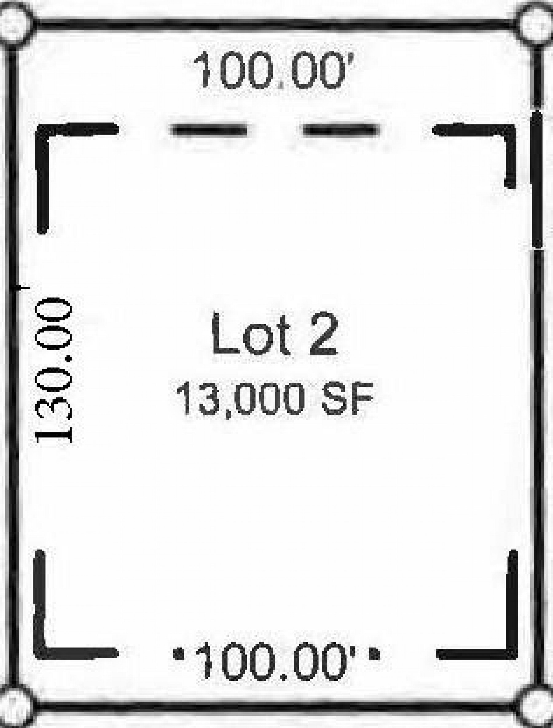 L2, B3 Gasper Eastside, Estelline, SD 57234