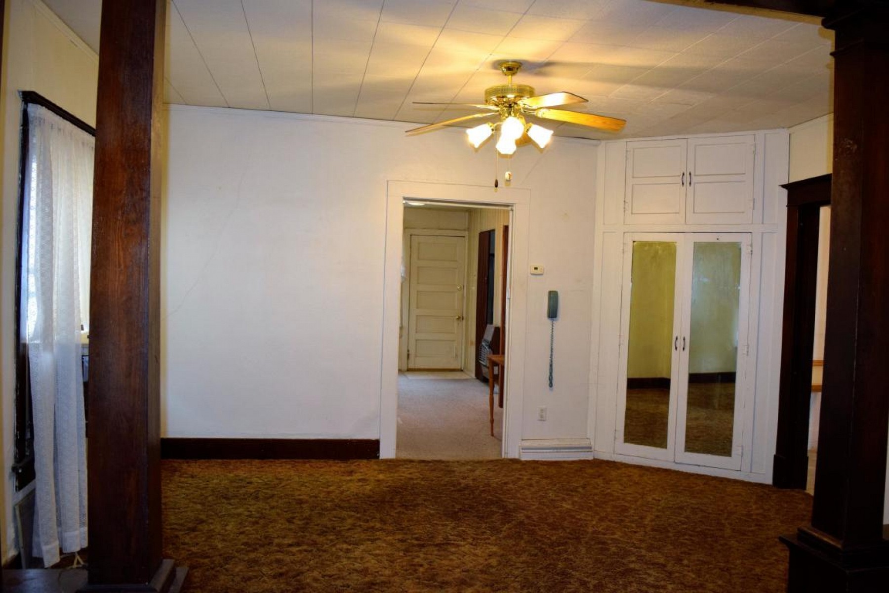 905 3rd Street, Brookings, SD 57006