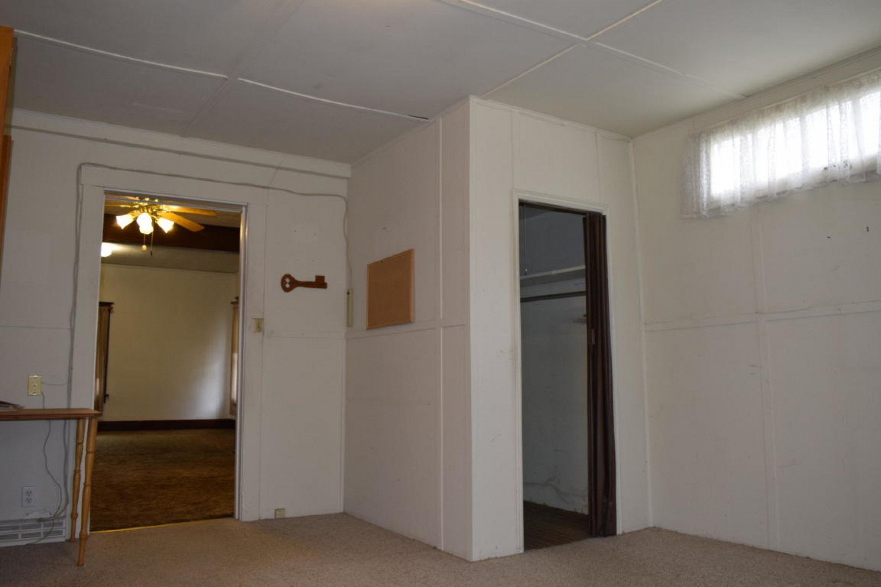 905 3rd Street, Brookings, SD 57006