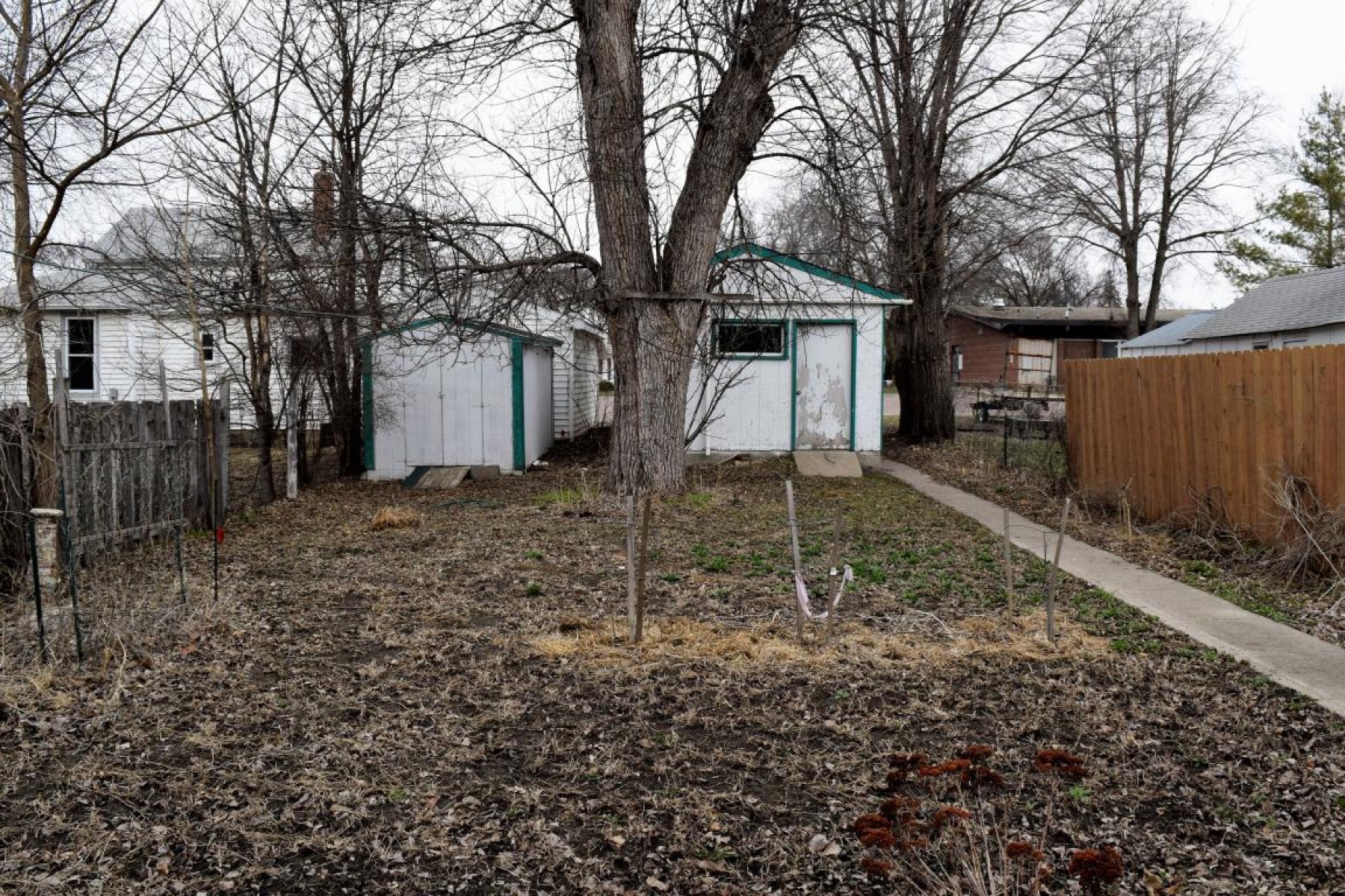 905 3rd Street, Brookings, SD 57006