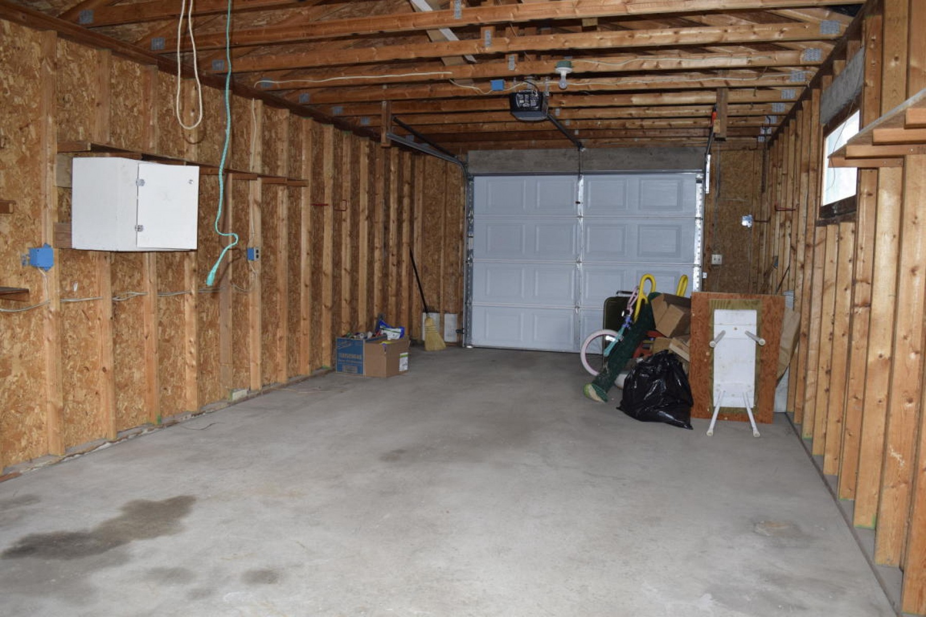 905 3rd Street, Brookings, SD 57006