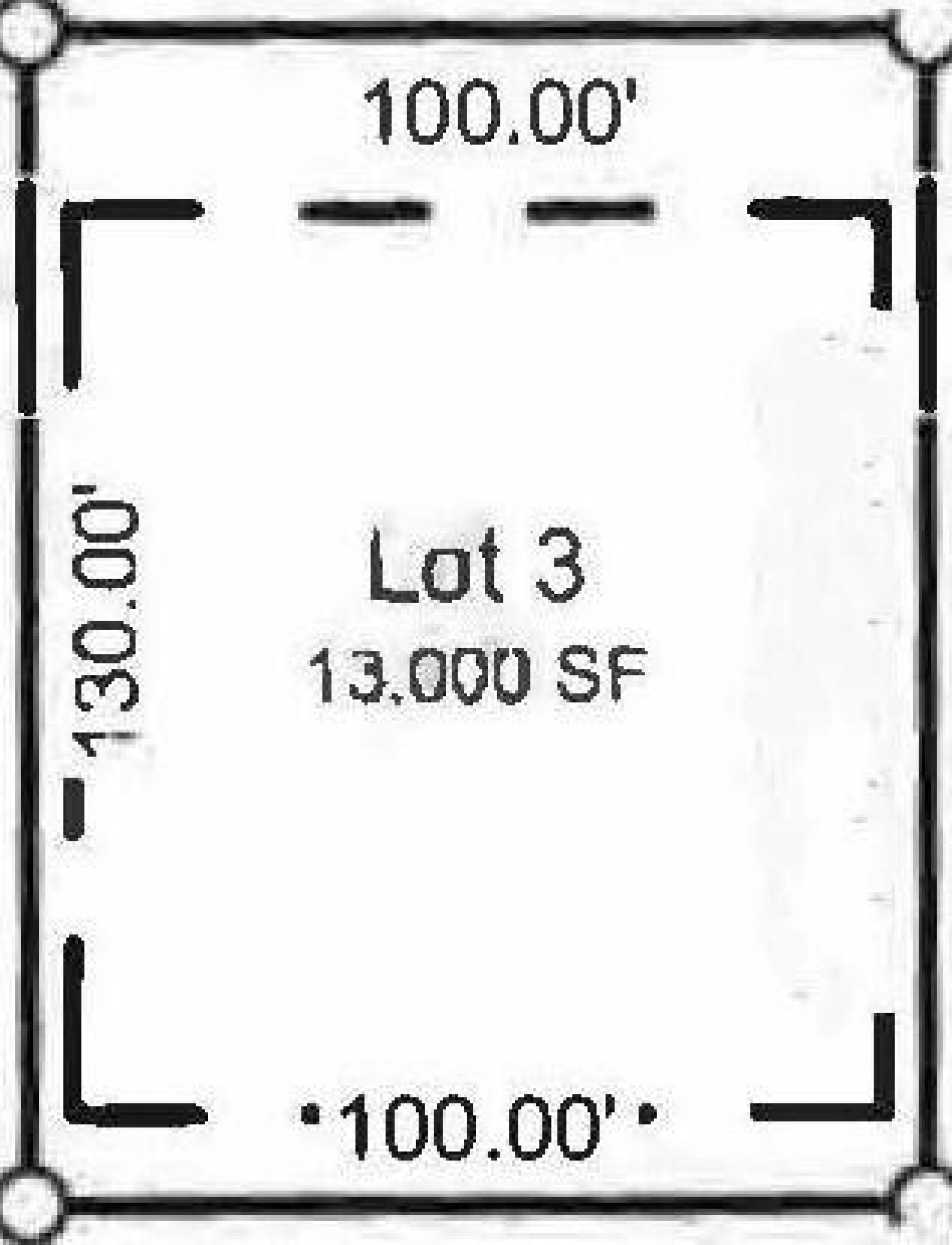 L3, B3 Gasper Eastside, Estelline, SD 57234
