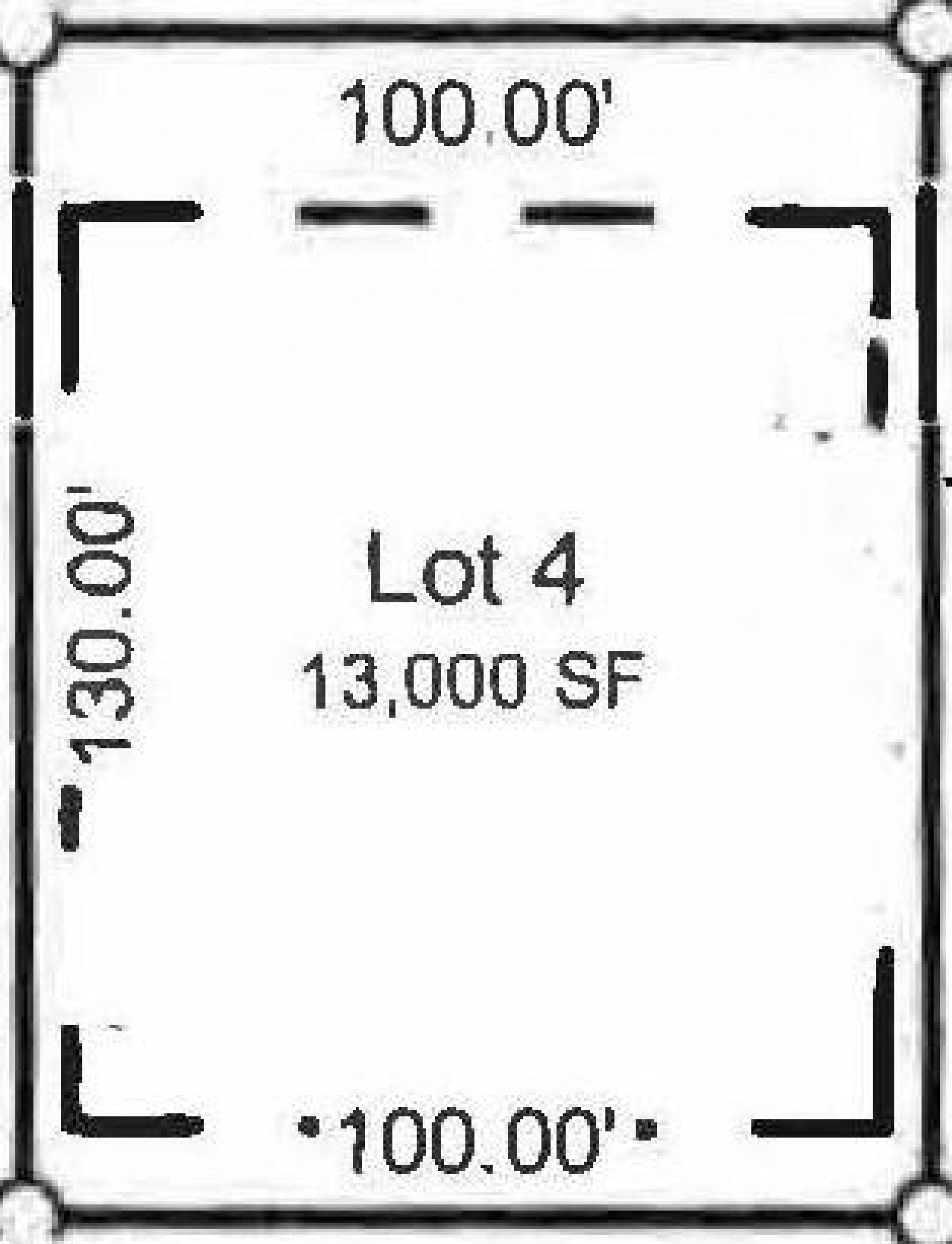 L4, B3 Gasper Eastside, Estelline, SD 57234
