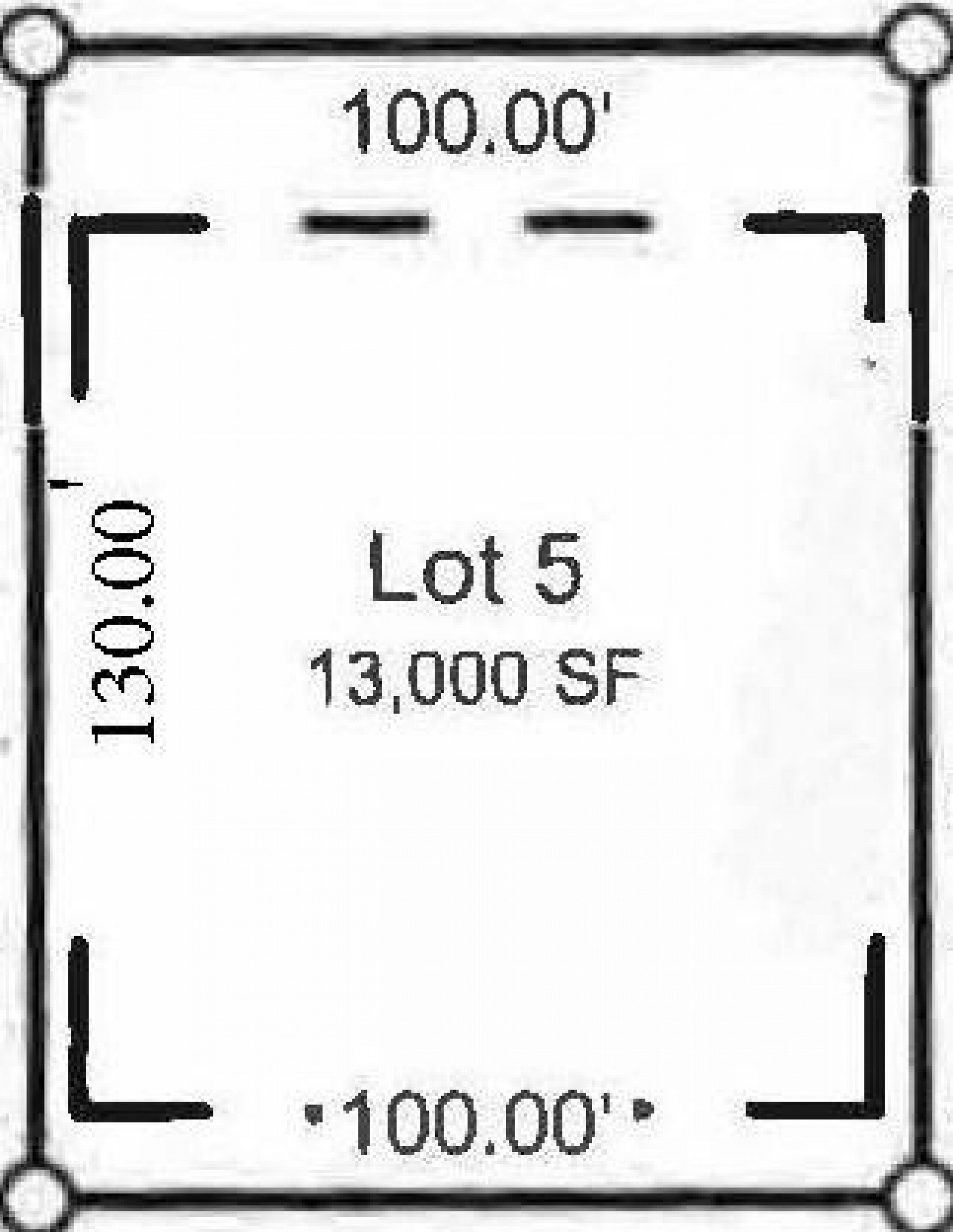 L5, B3 Gasper Eastside, Estelline, SD 57234