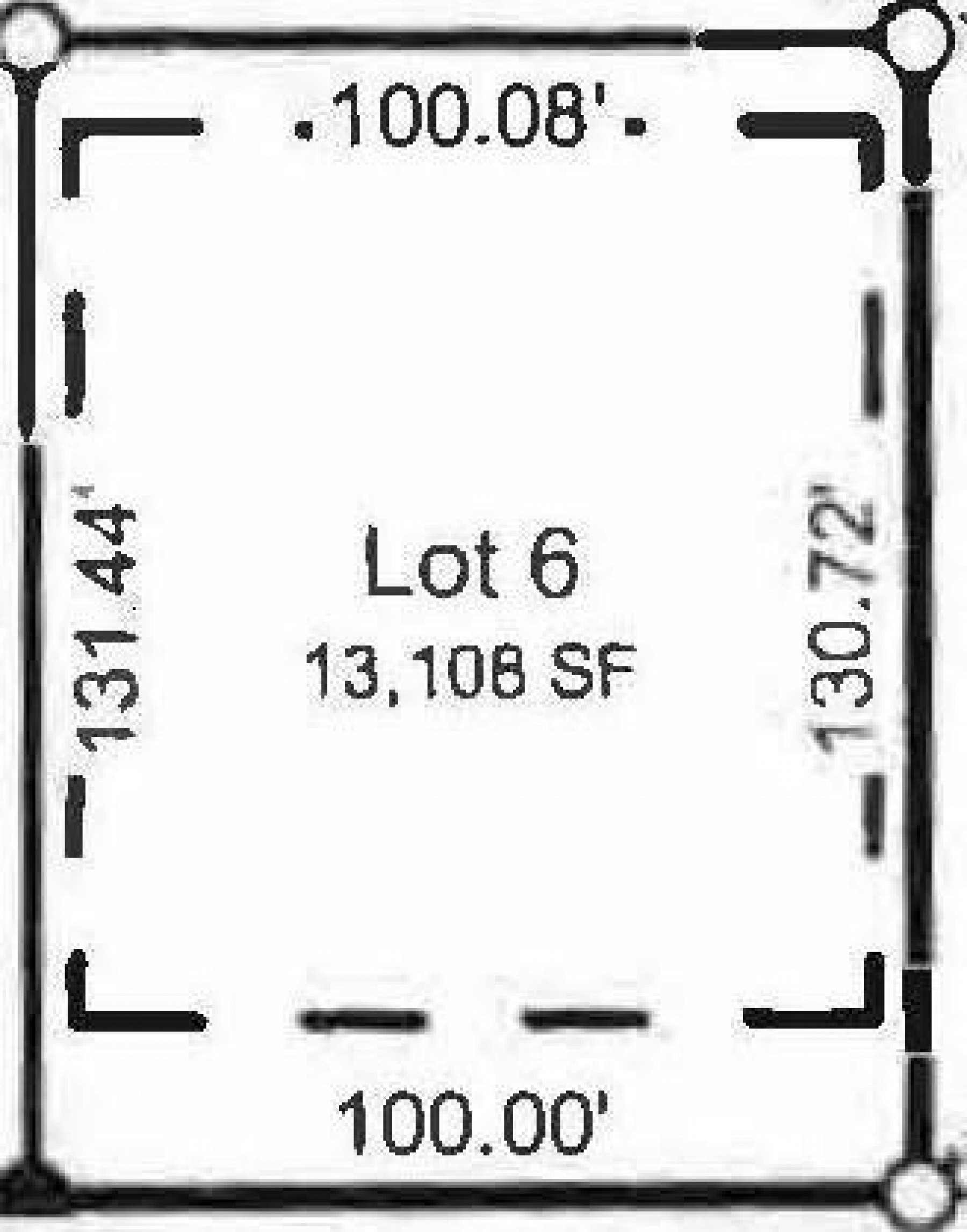 L6, B2 Gasper Eastside, Estelline, SD 57234
