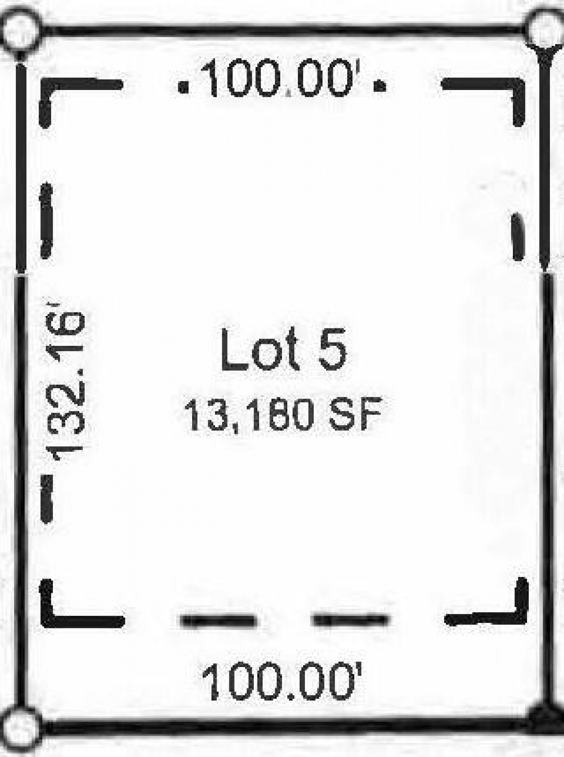L5, B2 Gasper Eastside, Estelline, SD 57234