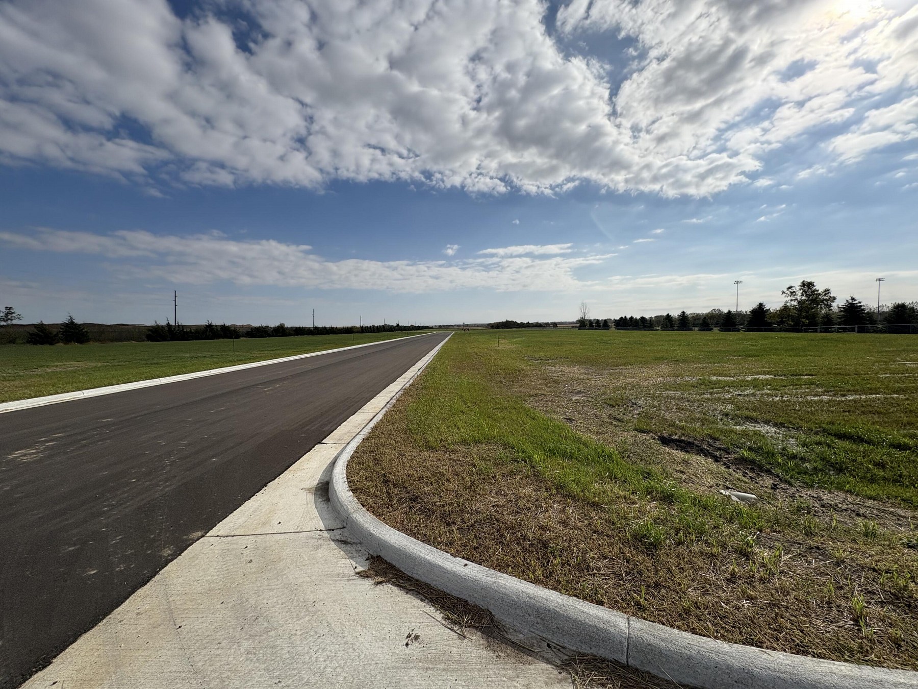 L5, B2 Gasper Eastside, Estelline, SD 57234