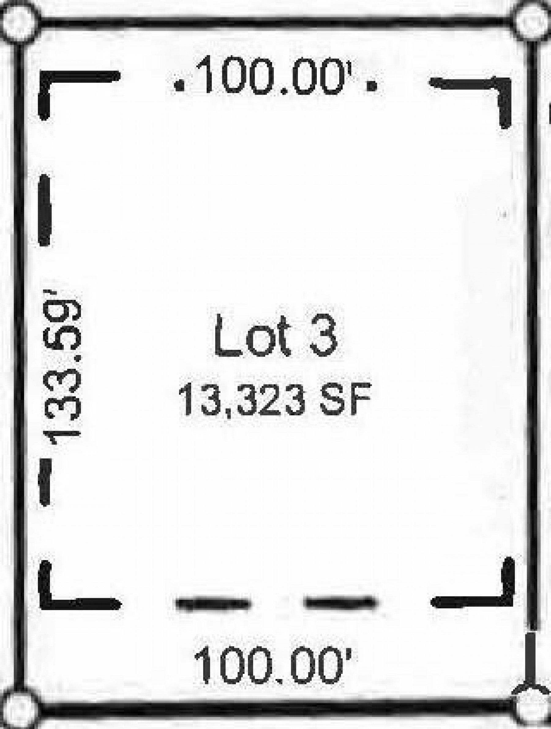 L3, B2 Gasper Eastside, Estelline, SD 57234