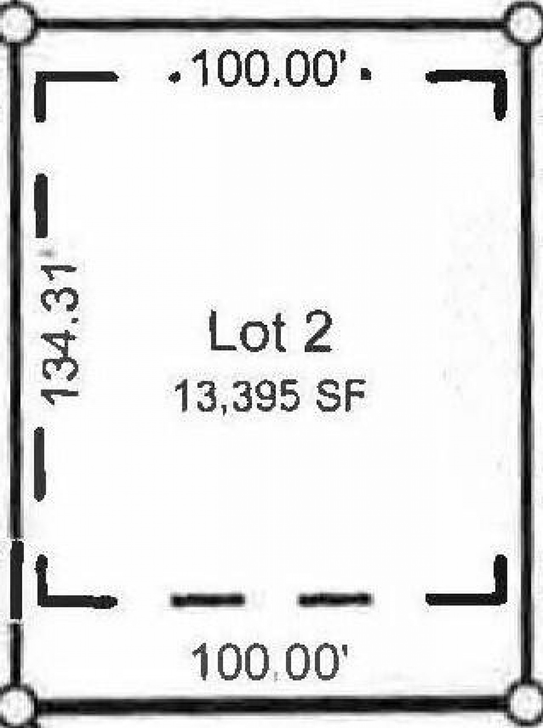 L2, B2 Gasper Eastside, Estelline, SD 57234