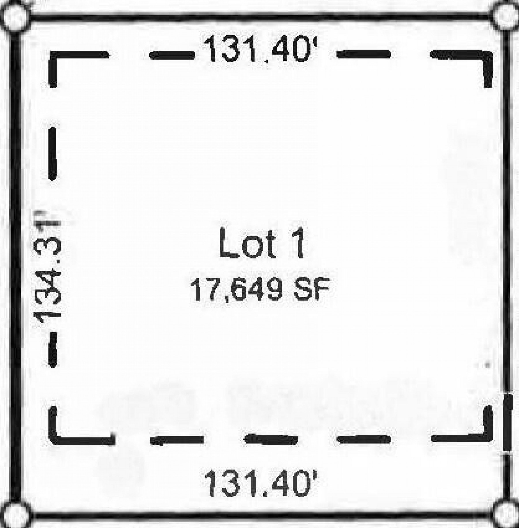 L1, B2 Gasper Eastside, Estelline, SD 57234