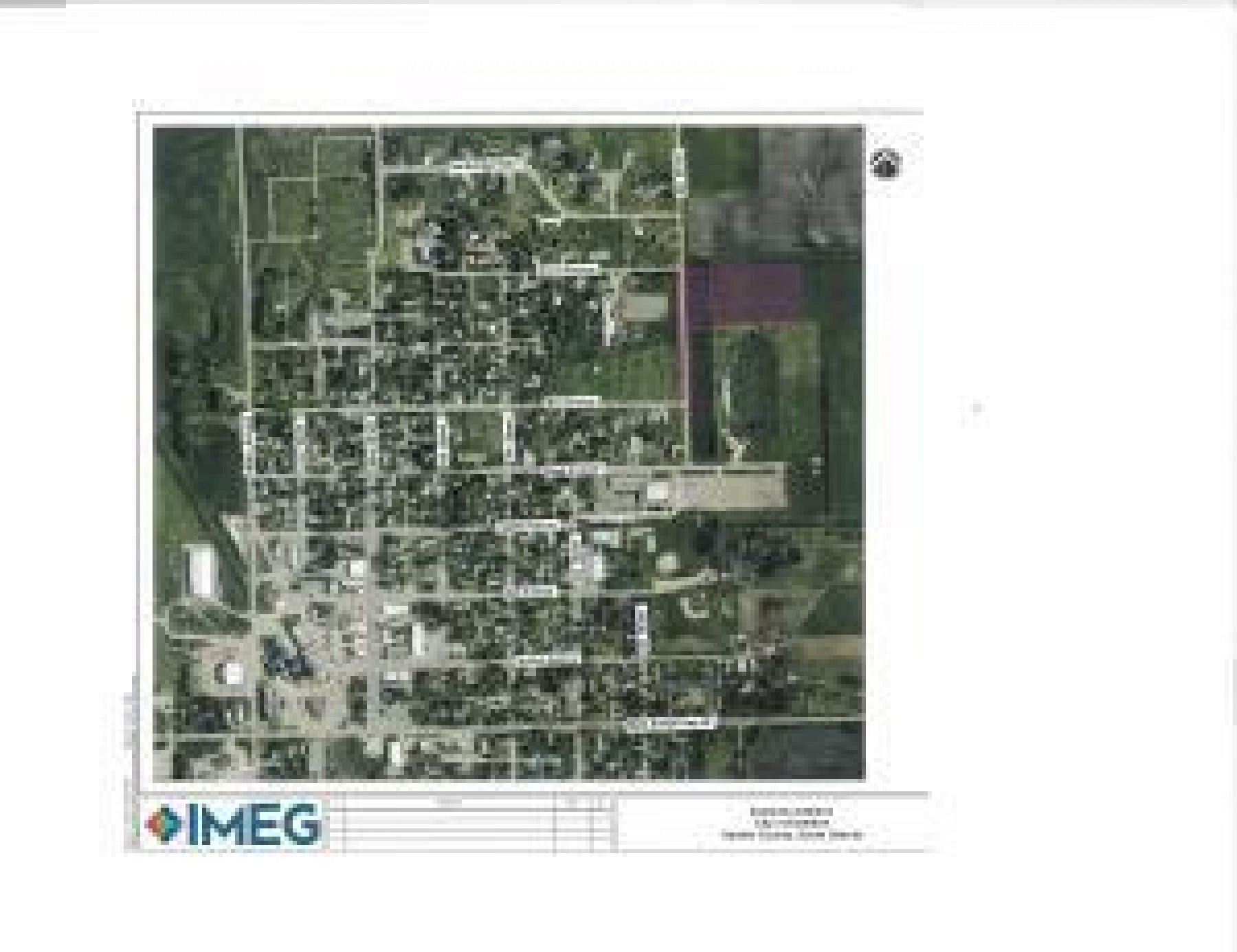 L1, B1 Gasper Eastside, Estelline, SD 57234