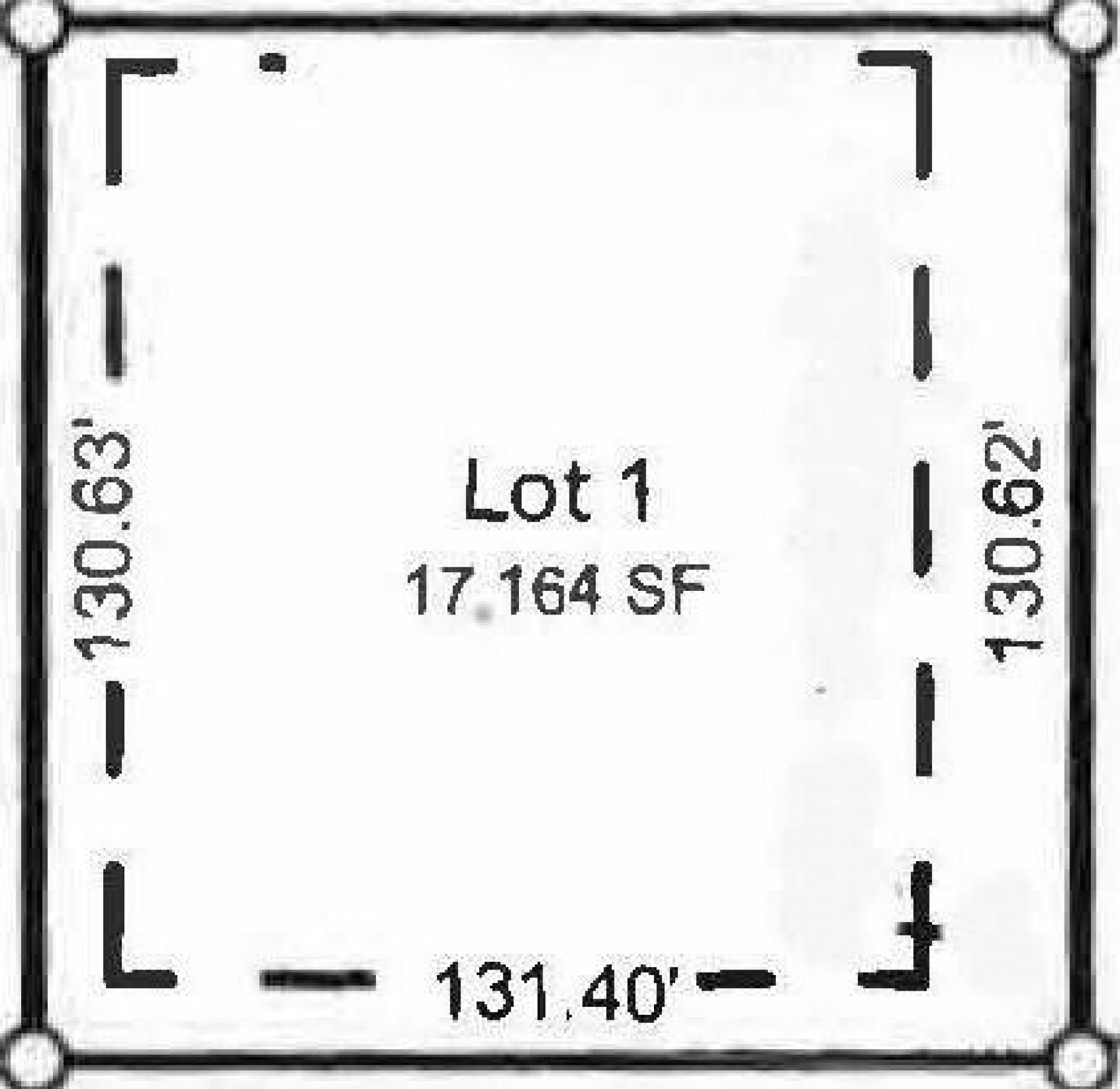 L1, B1 Gasper Eastside, Estelline, SD 57234