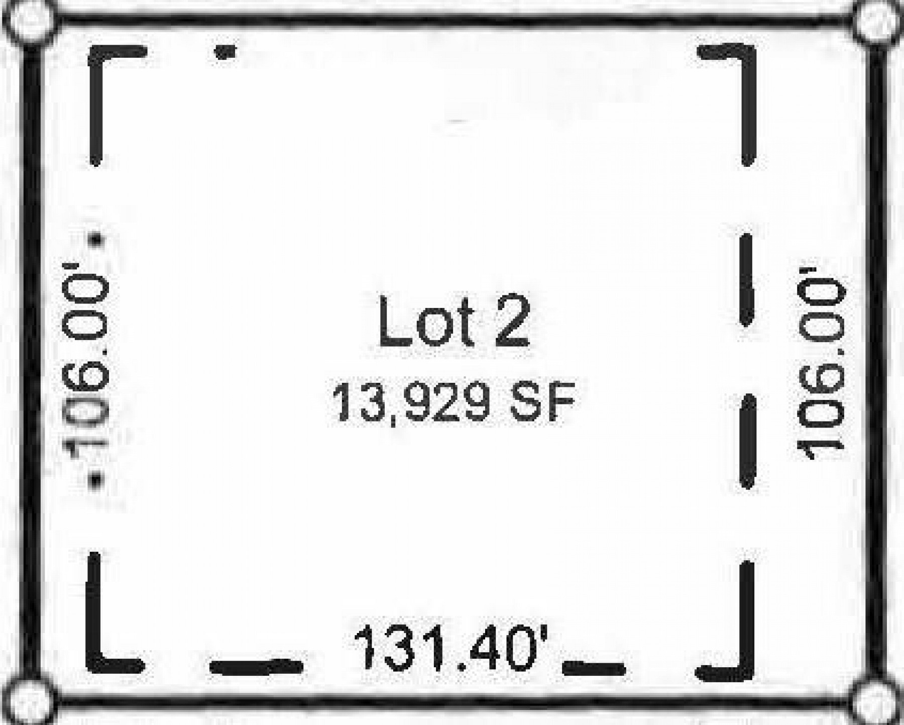 L2, B1 Gasper Eastside, Estelline, SD 57234