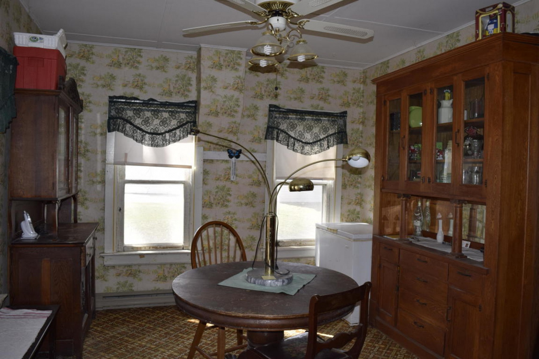 735 Missouri Street, Toronto, SD 57268