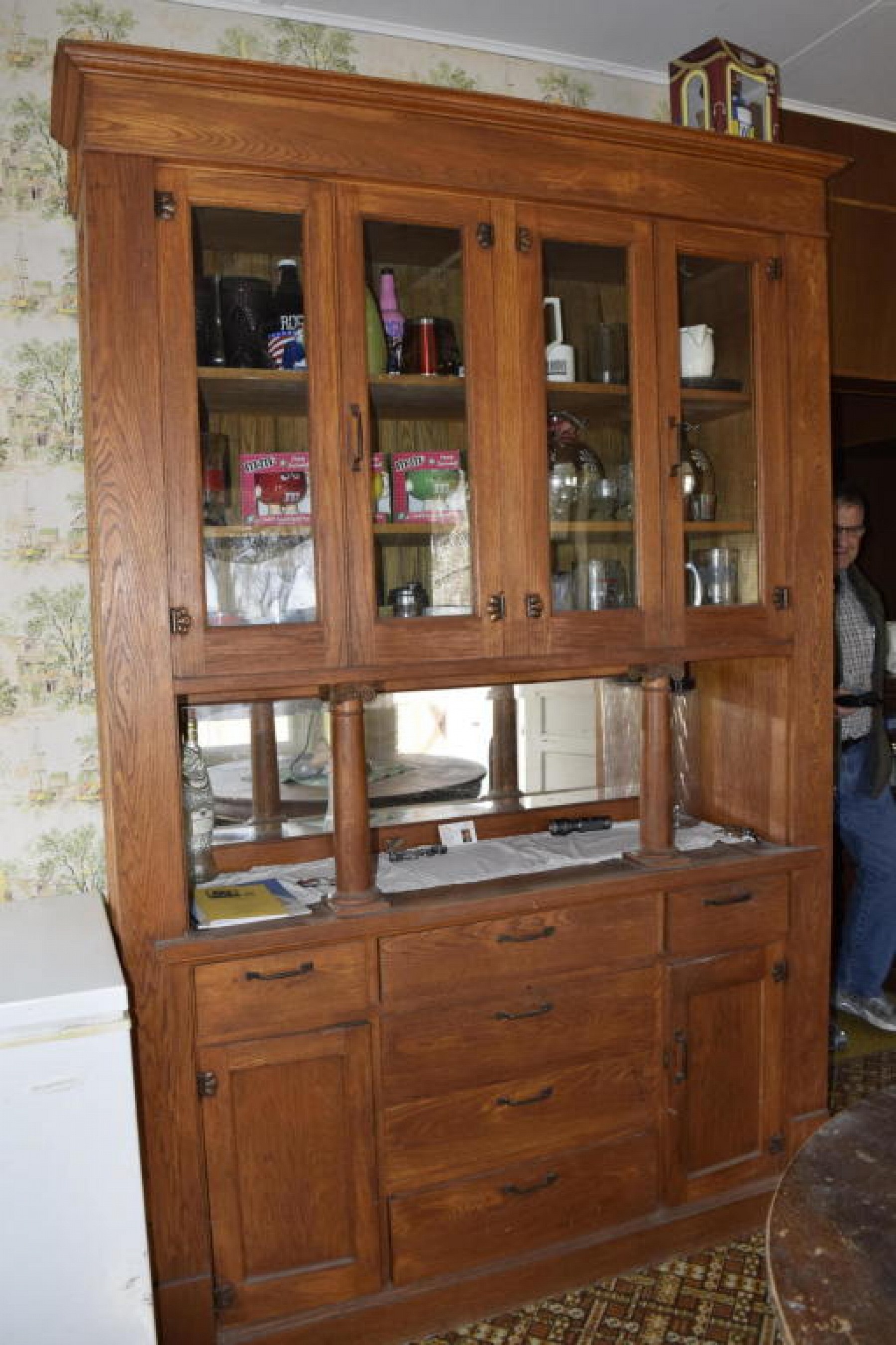 735 Missouri Street, Toronto, SD 57268