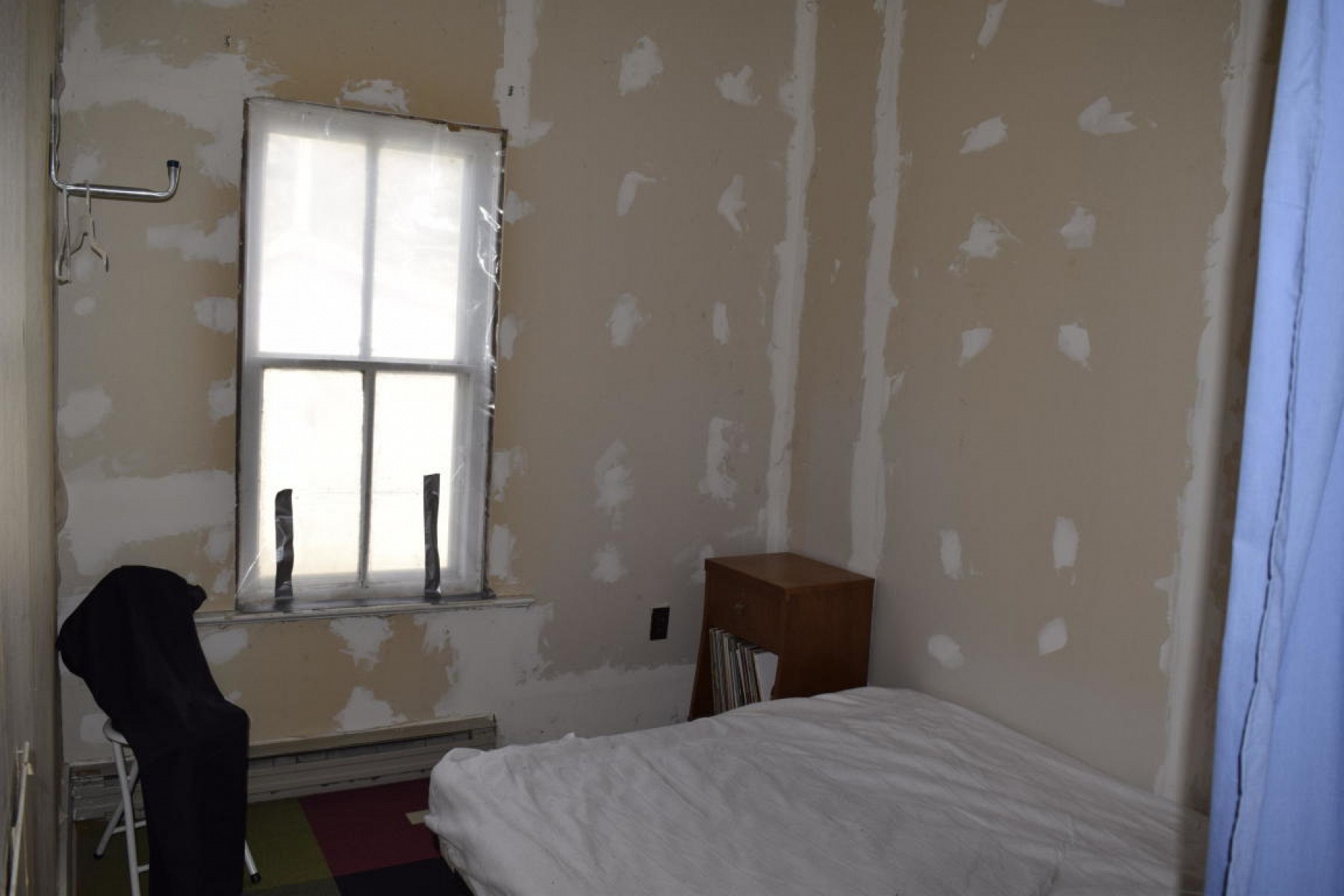 735 Missouri Street, Toronto, SD 57268