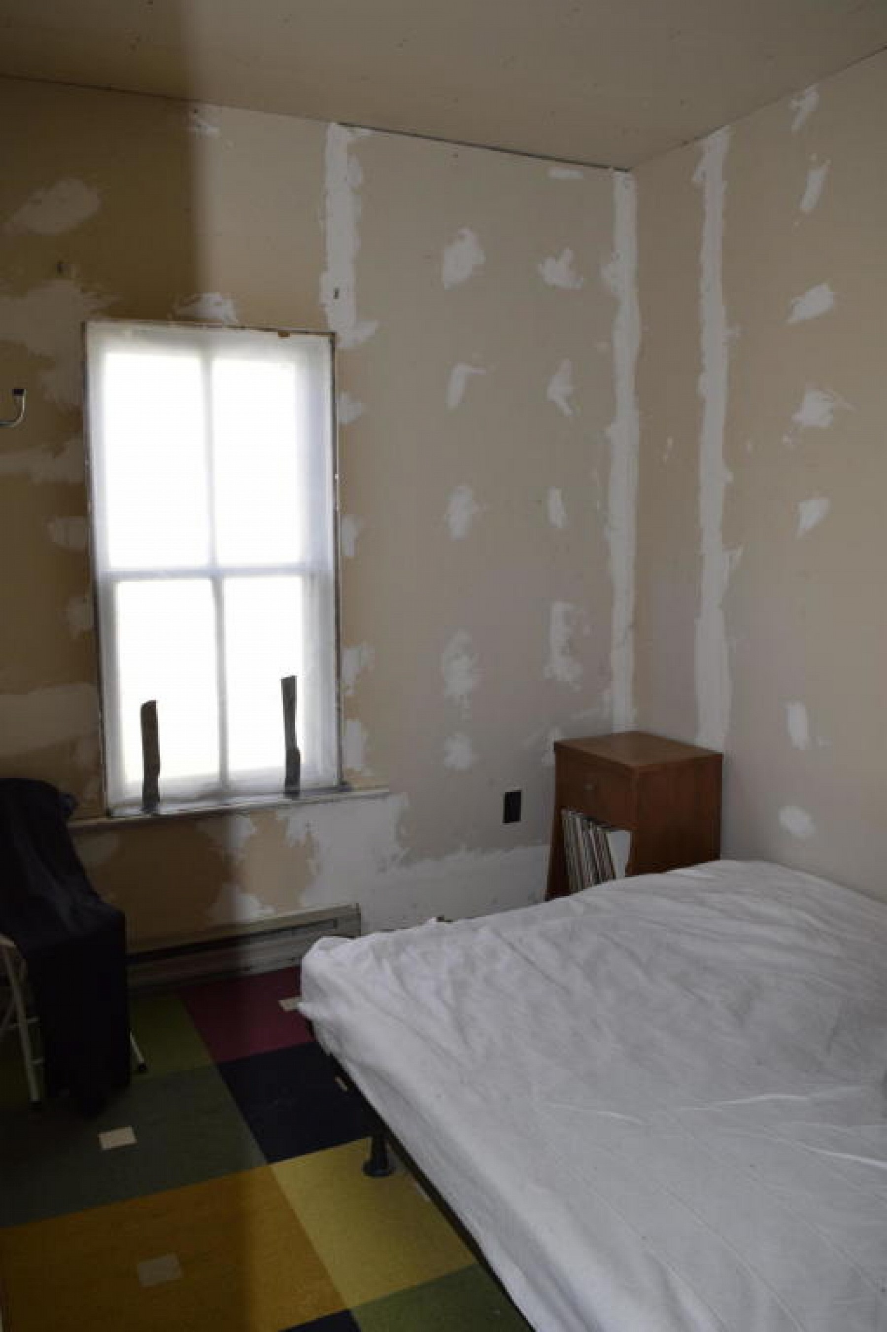 735 Missouri Street, Toronto, SD 57268