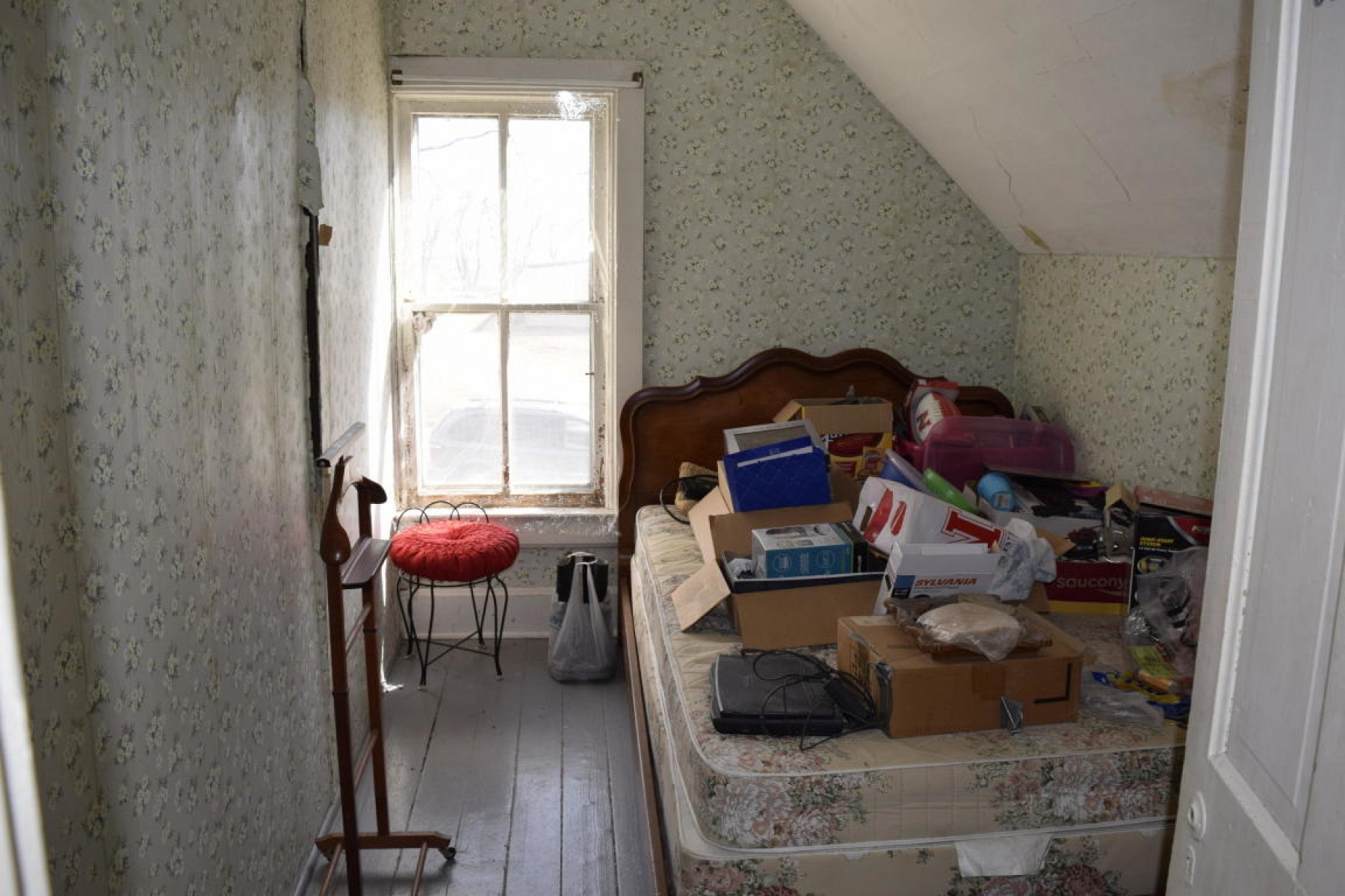 735 Missouri Street, Toronto, SD 57268