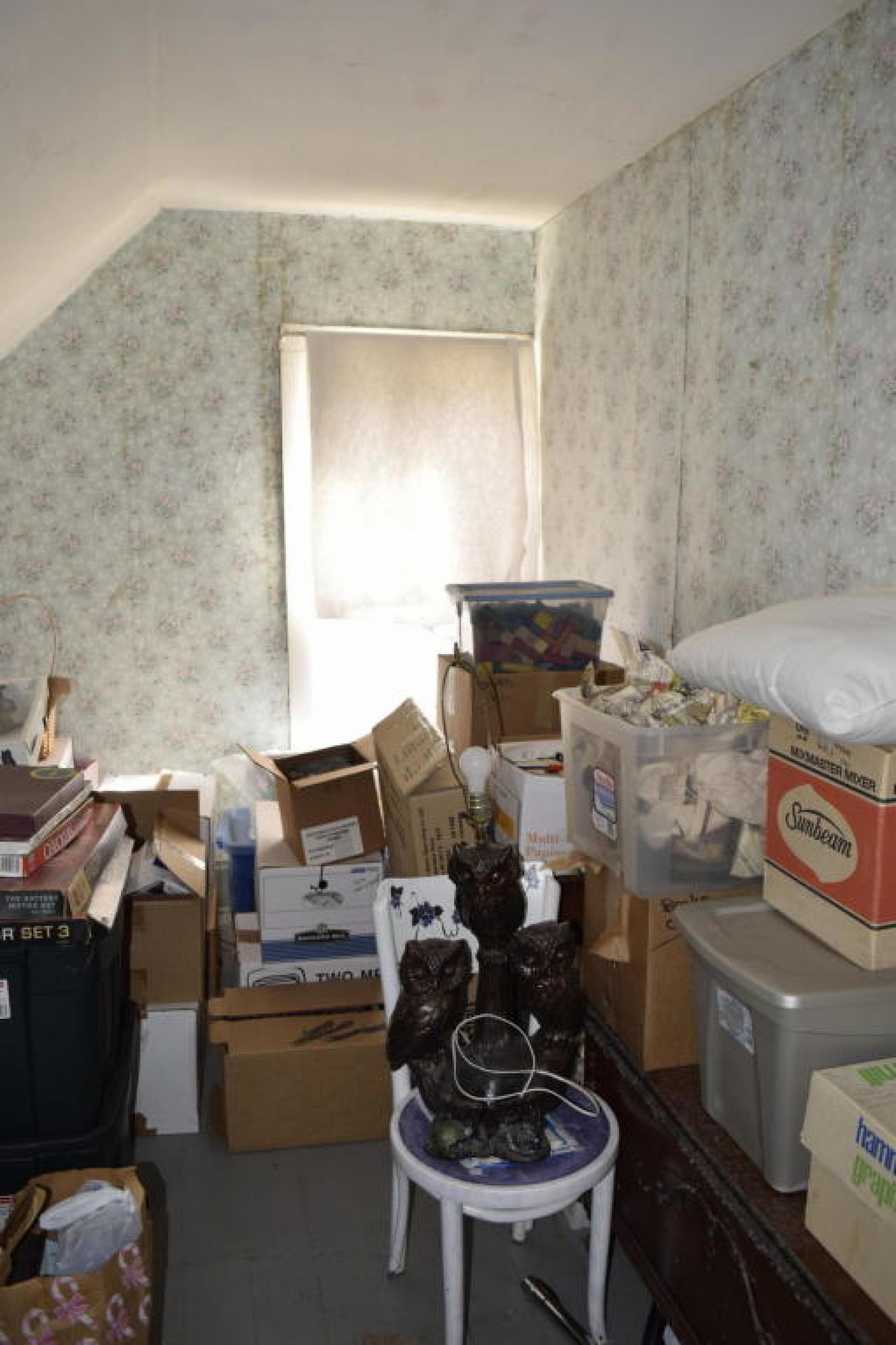 735 Missouri Street, Toronto, SD 57268