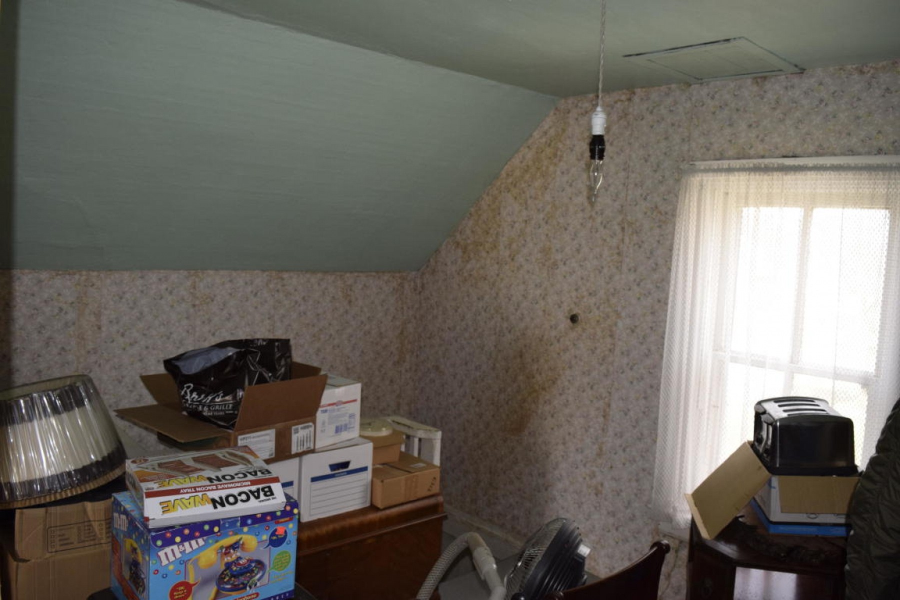 735 Missouri Street, Toronto, SD 57268