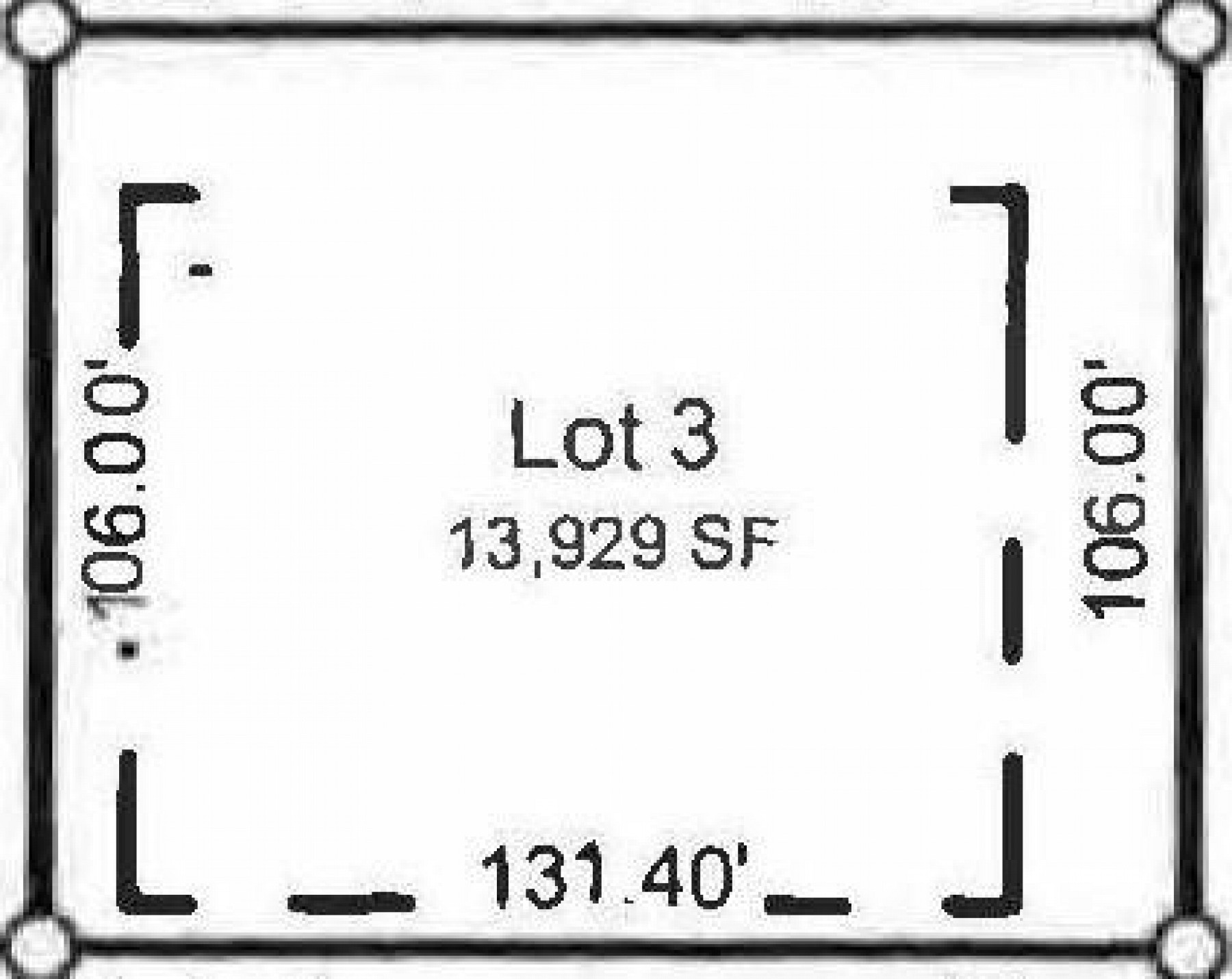 L3, B1 Gasper Eastside, Estelline, SD 57234