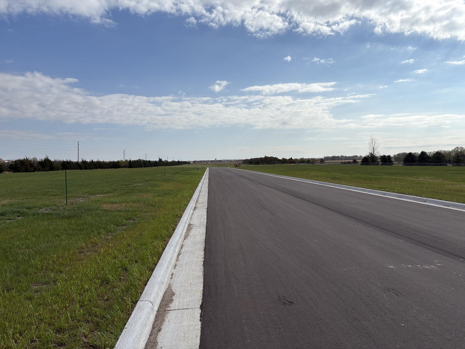 L3, B1 Gasper Eastside, Estelline, SD 57234