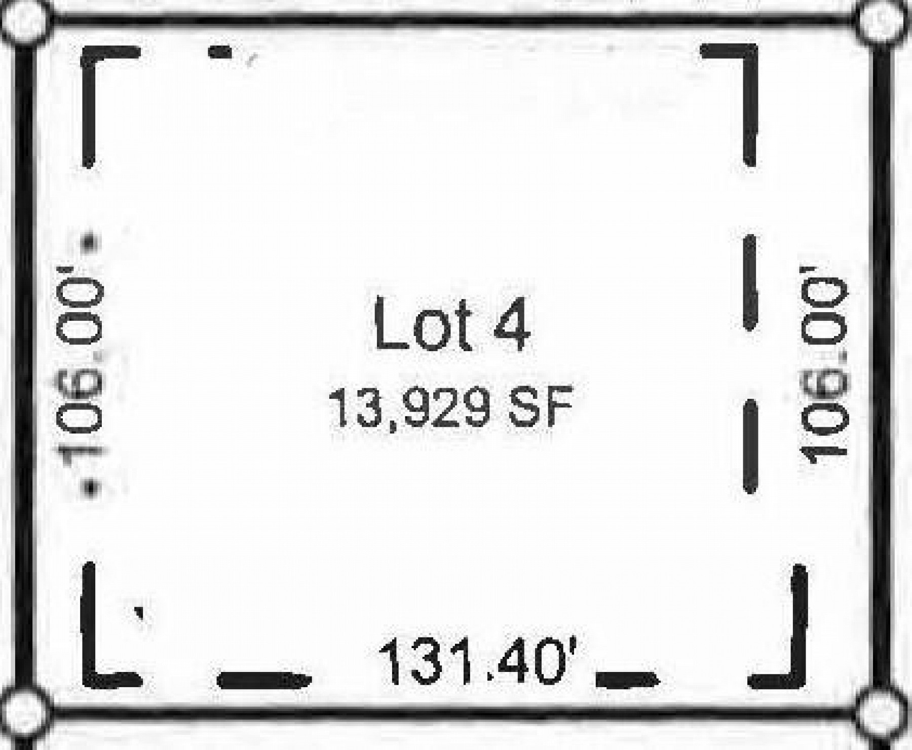 L4, B1 Gasper Eastside, Estelline, SD 57234