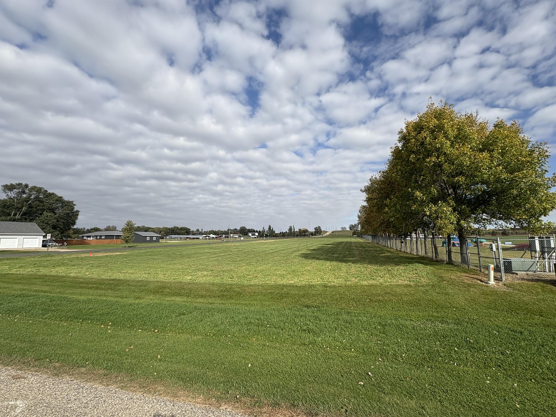 L5, B1 Gasper Eastside, Estelline, SD 57234