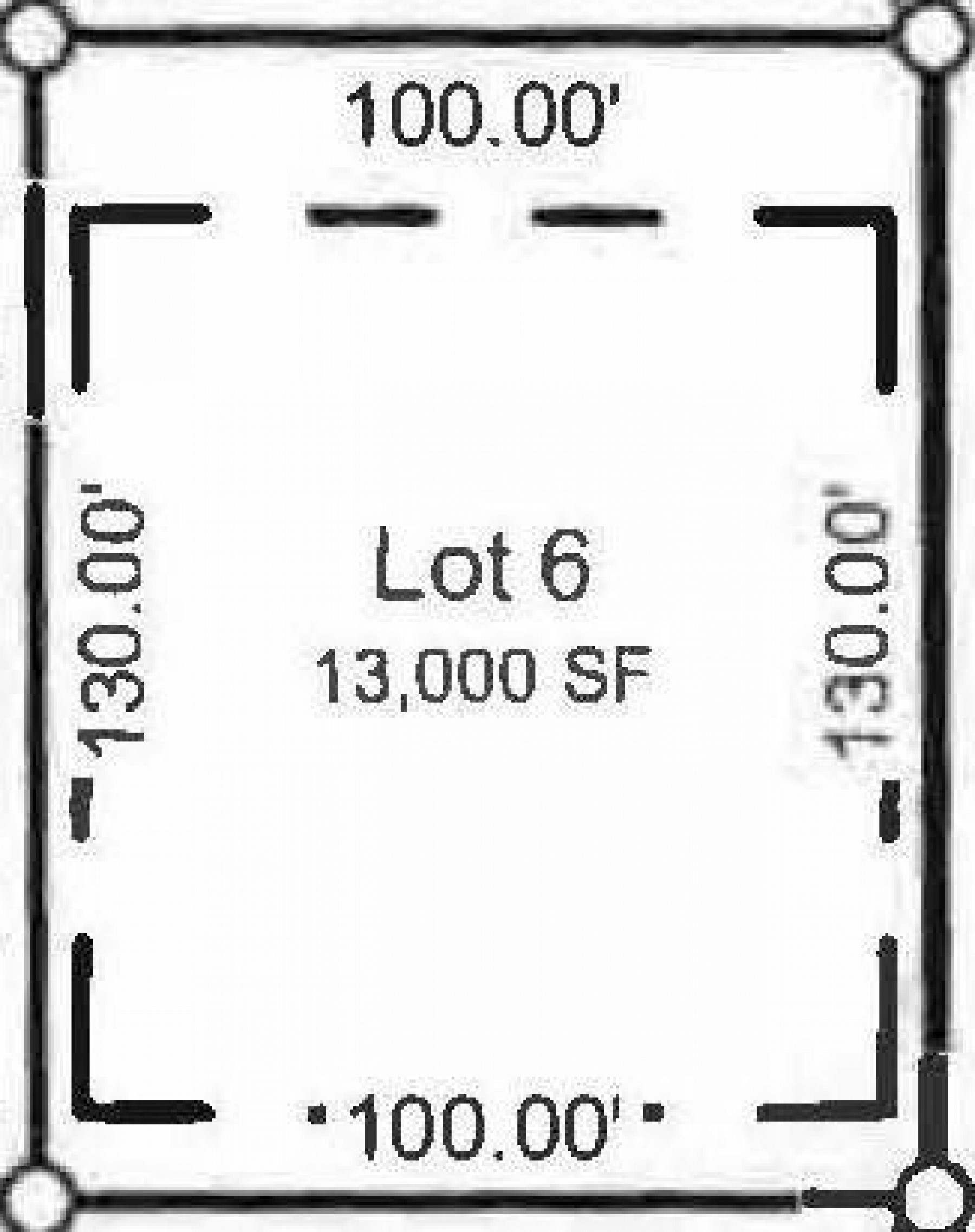 L6, B3 Gasper Eastside, Estelline, SD 57234