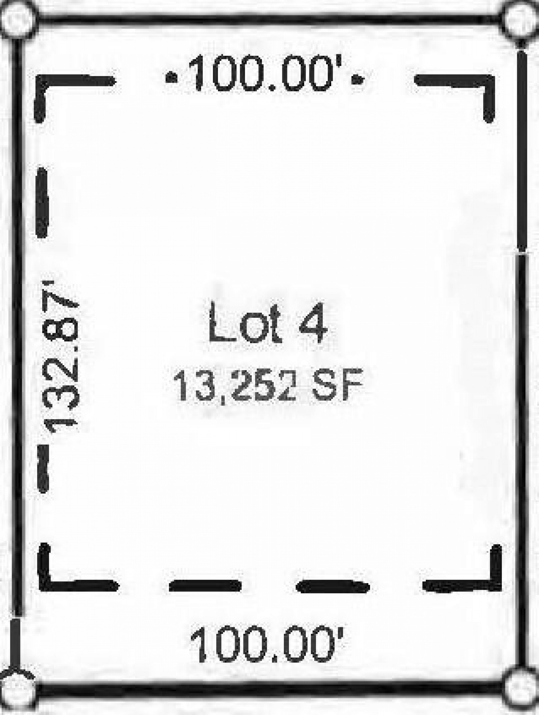 L4, B2 Gasper Eastside, Estelline, SD 57234