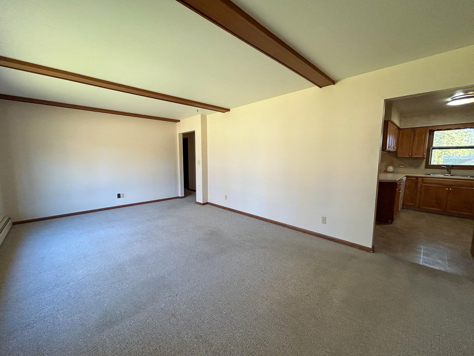 410 20th Avenue, Brookings, SD 57006