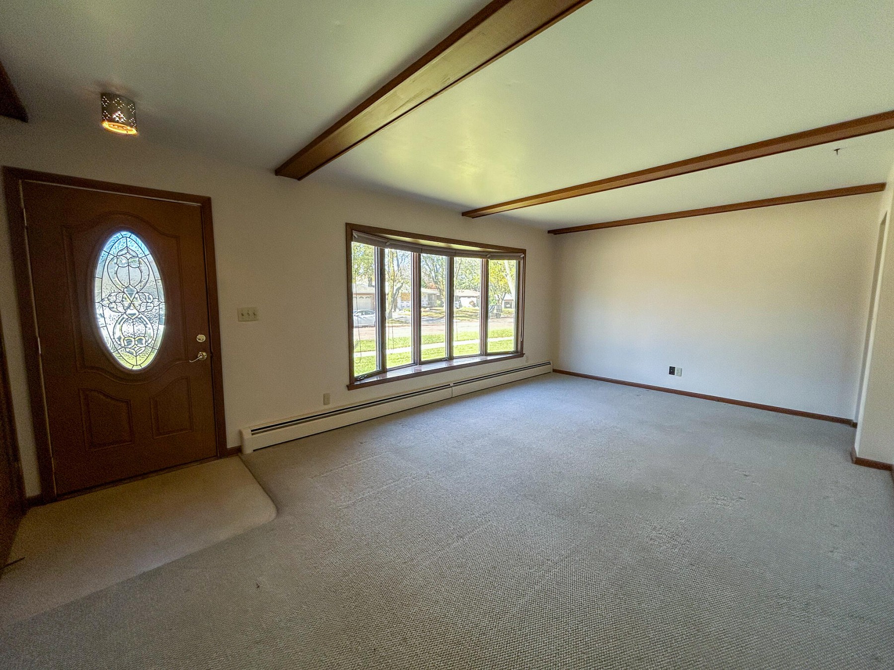 410 20th Avenue, Brookings, SD 57006