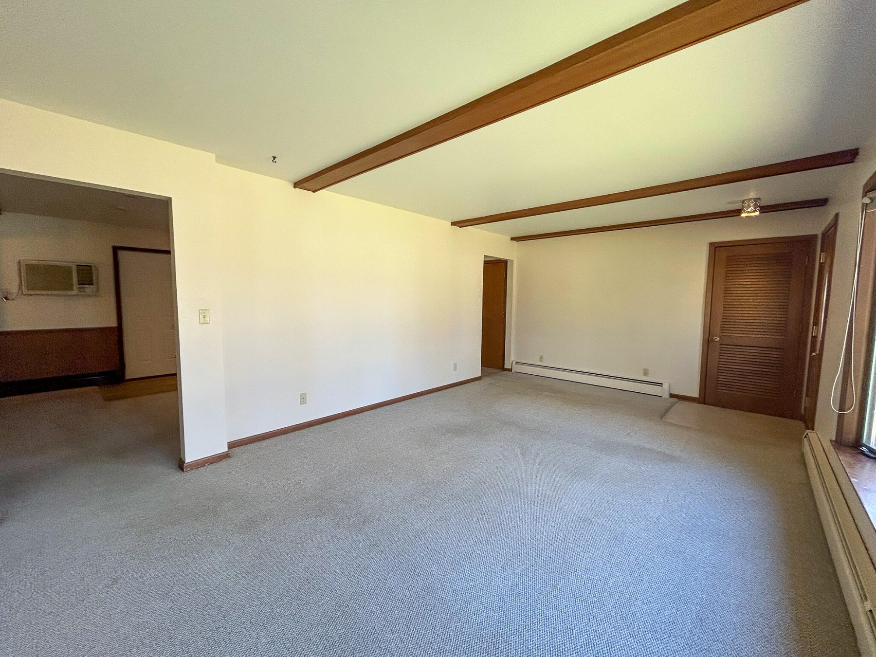 410 20th Avenue, Brookings, SD 57006