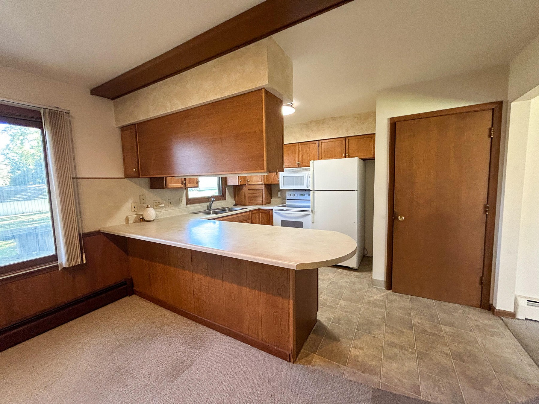 410 20th Avenue, Brookings, SD 57006