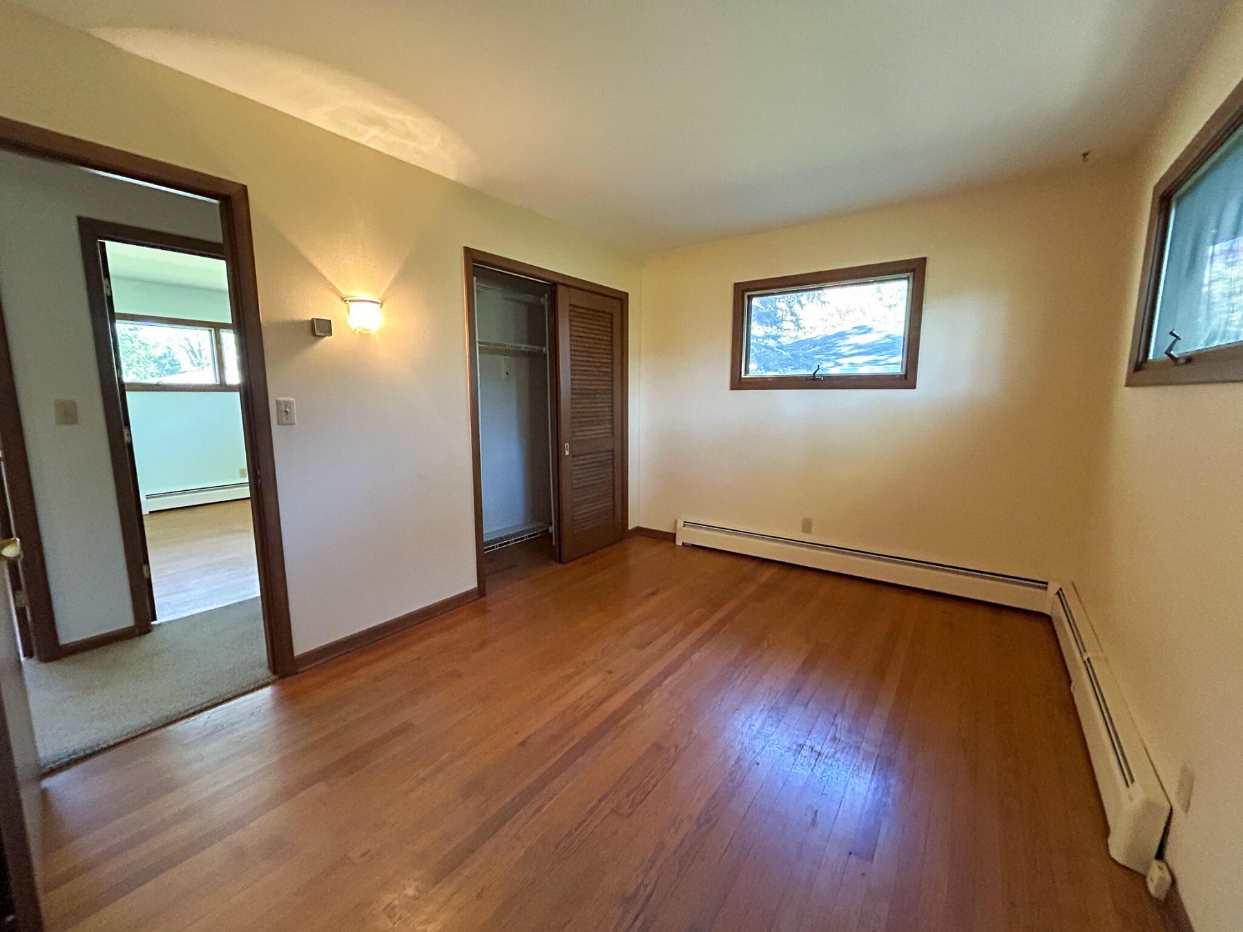 410 20th Avenue, Brookings, SD 57006