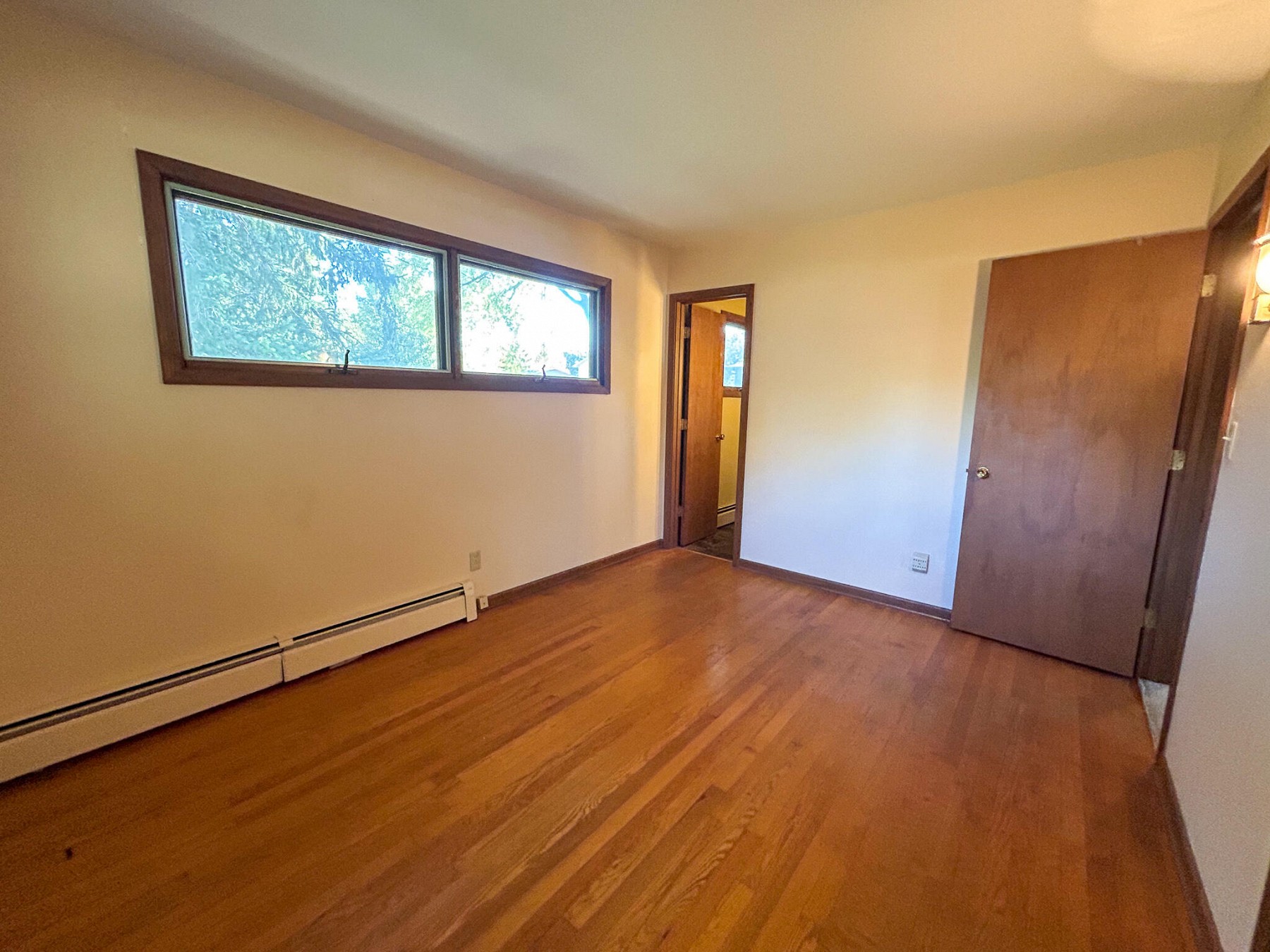 410 20th Avenue, Brookings, SD 57006