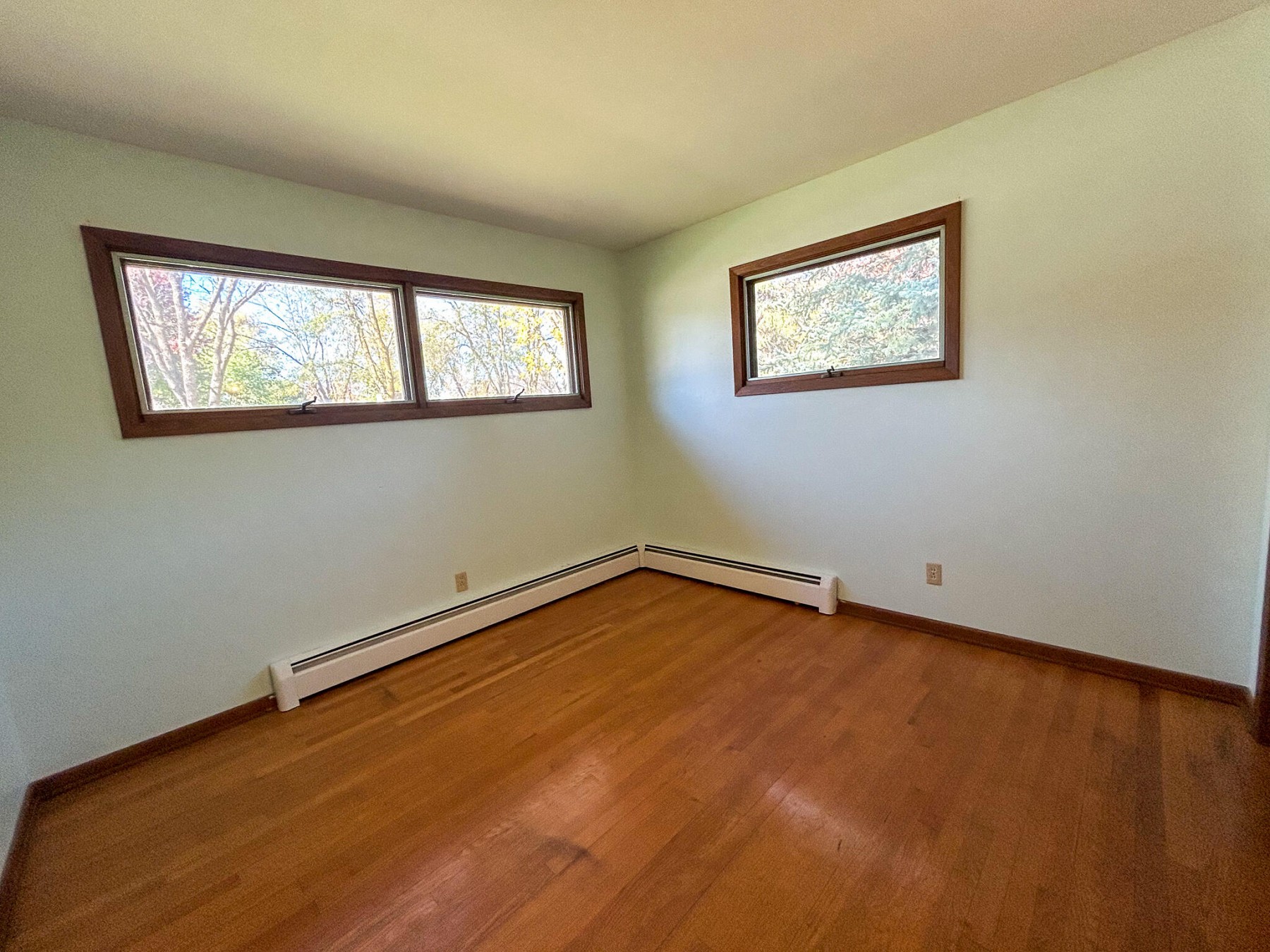 410 20th Avenue, Brookings, SD 57006