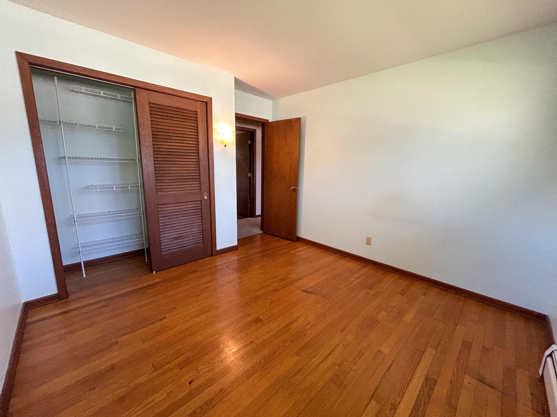 410 20th Avenue, Brookings, SD 57006