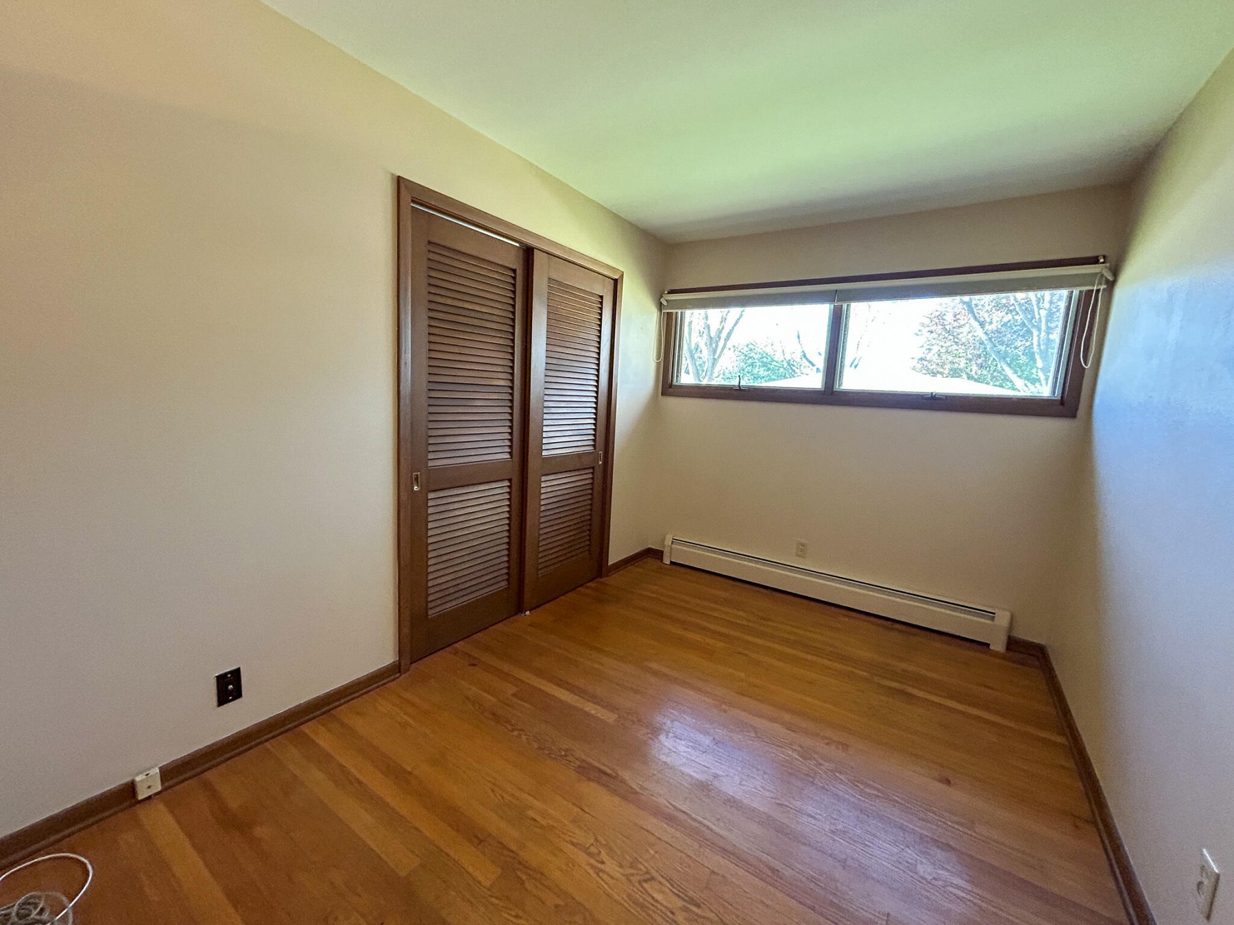 410 20th Avenue, Brookings, SD 57006