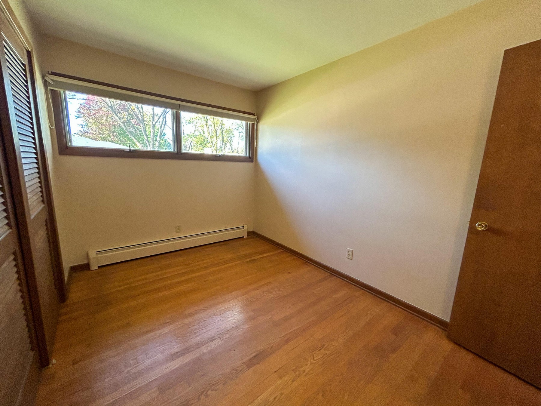 410 20th Avenue, Brookings, SD 57006