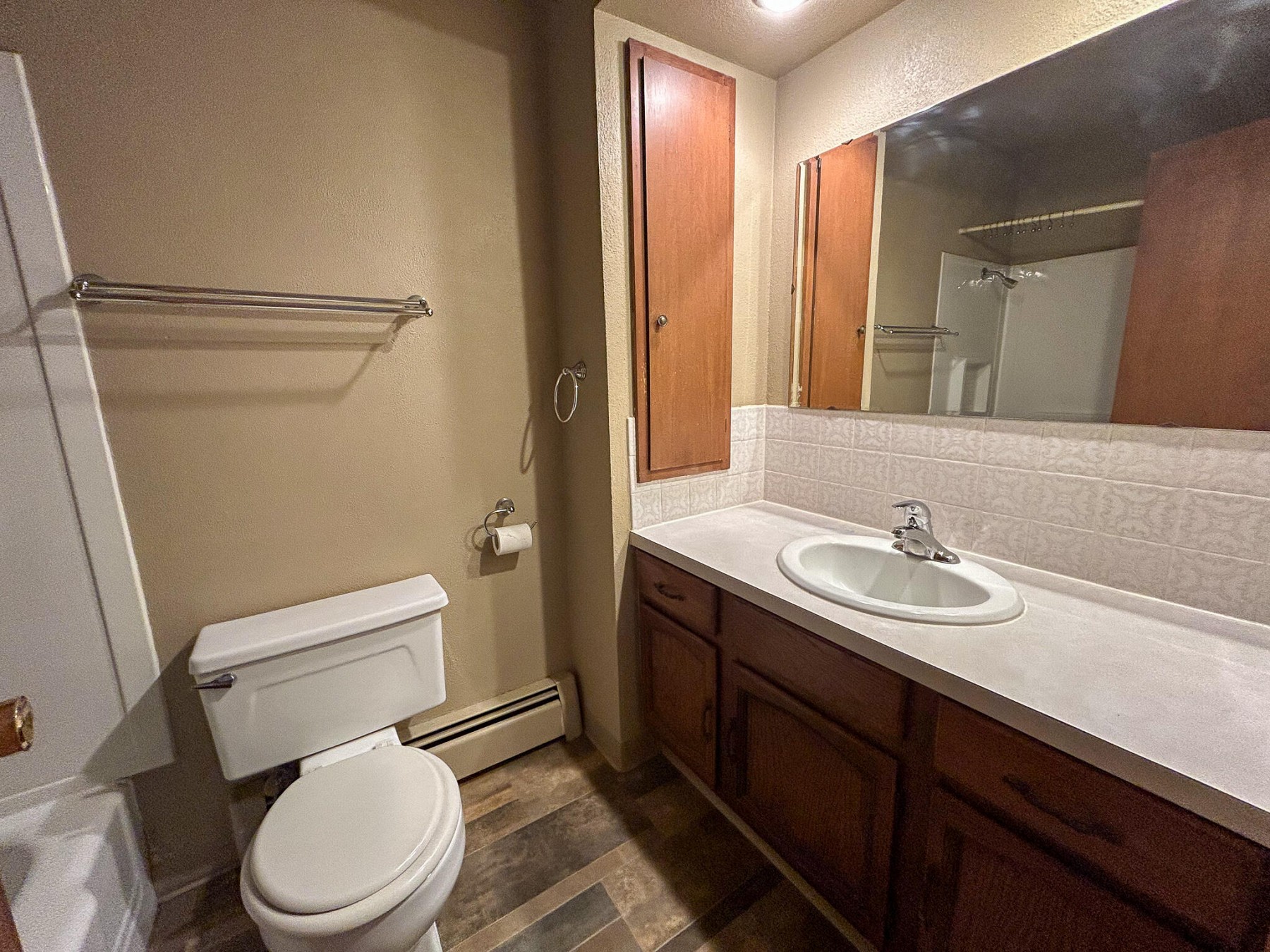 410 20th Avenue, Brookings, SD 57006