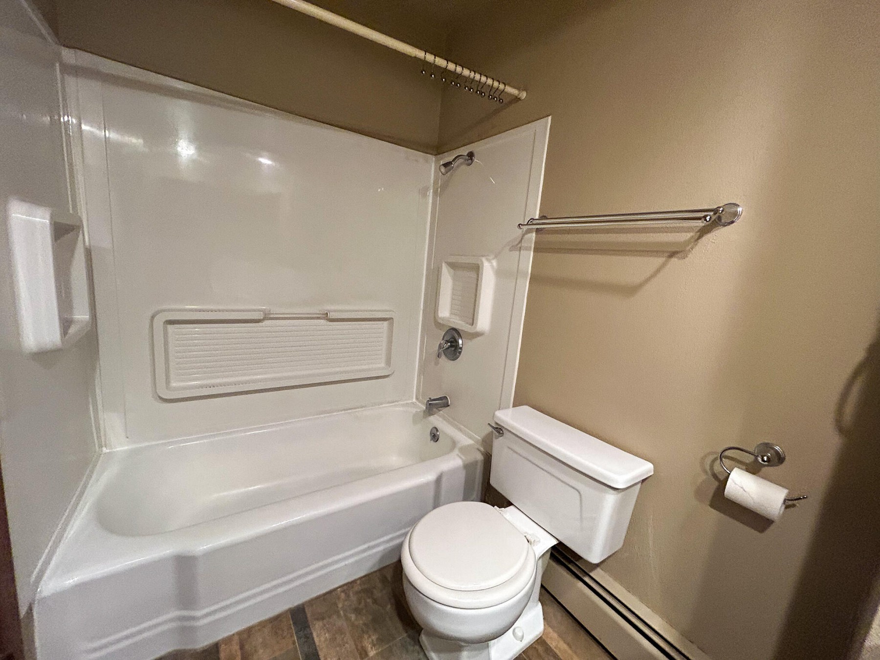 410 20th Avenue, Brookings, SD 57006