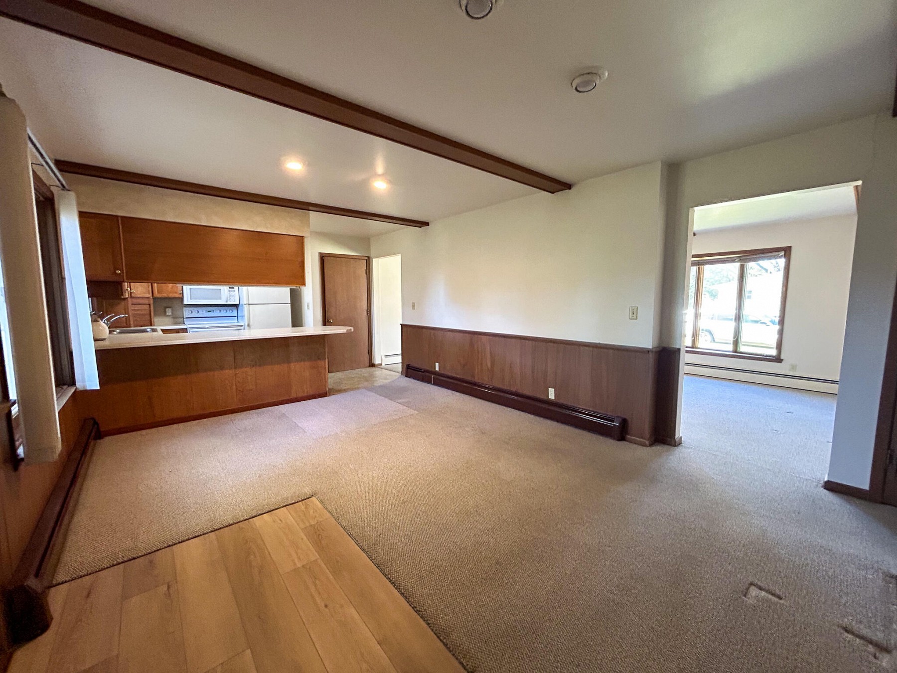 410 20th Avenue, Brookings, SD 57006