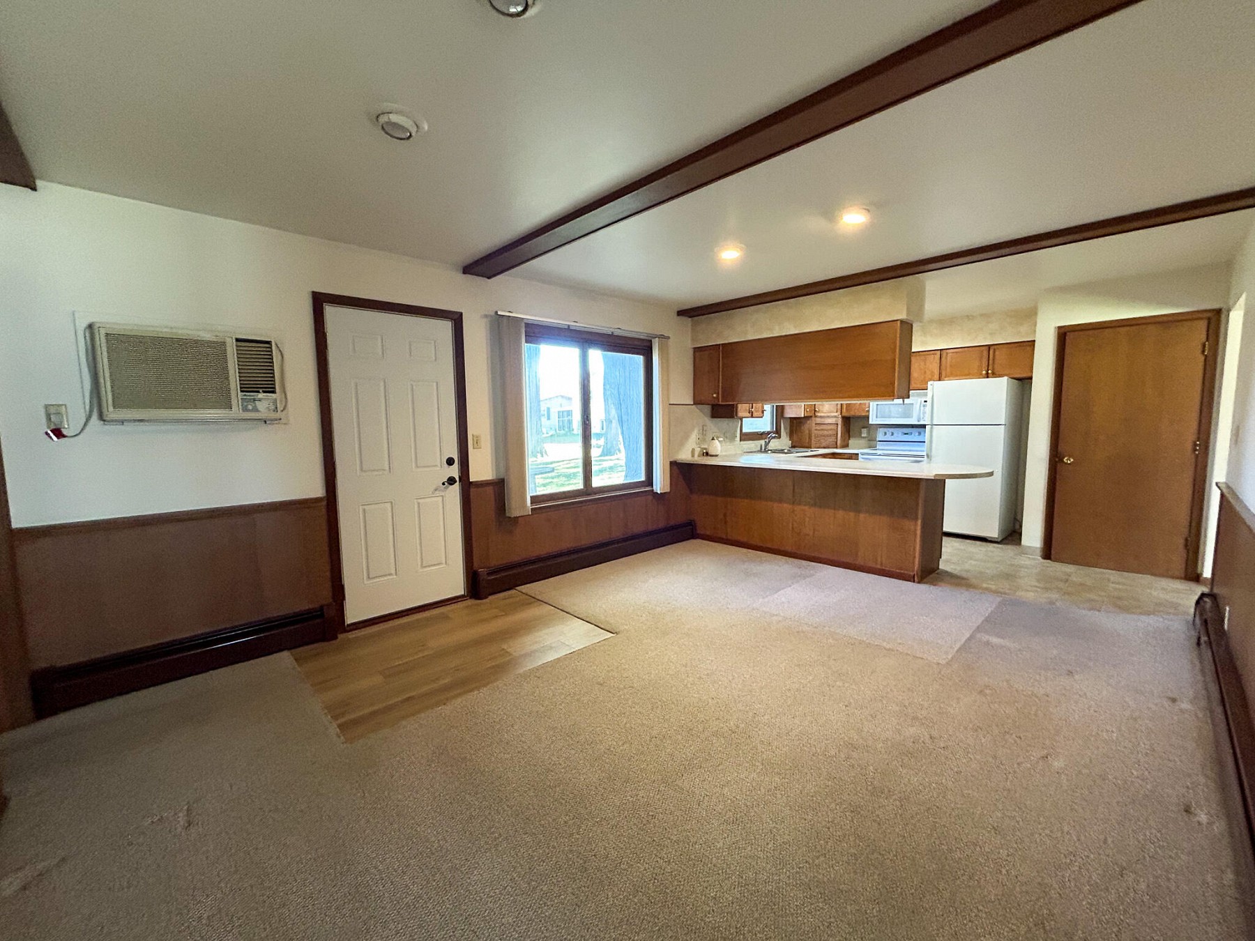 410 20th Avenue, Brookings, SD 57006