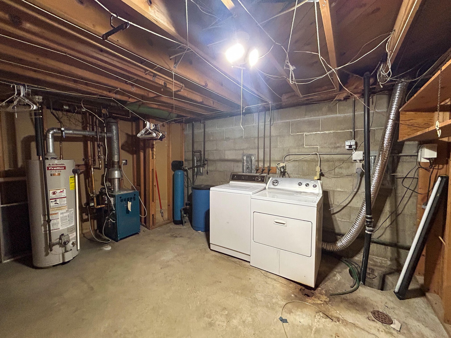 410 20th Avenue, Brookings, SD 57006