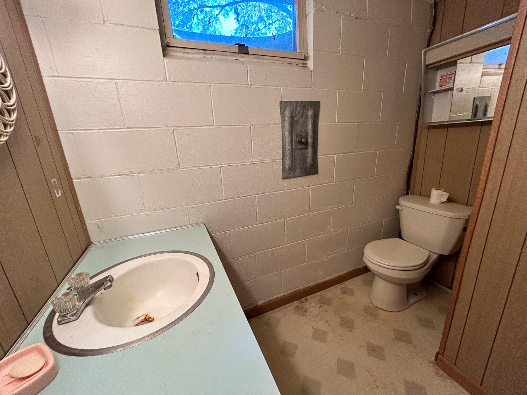 410 20th Avenue, Brookings, SD 57006