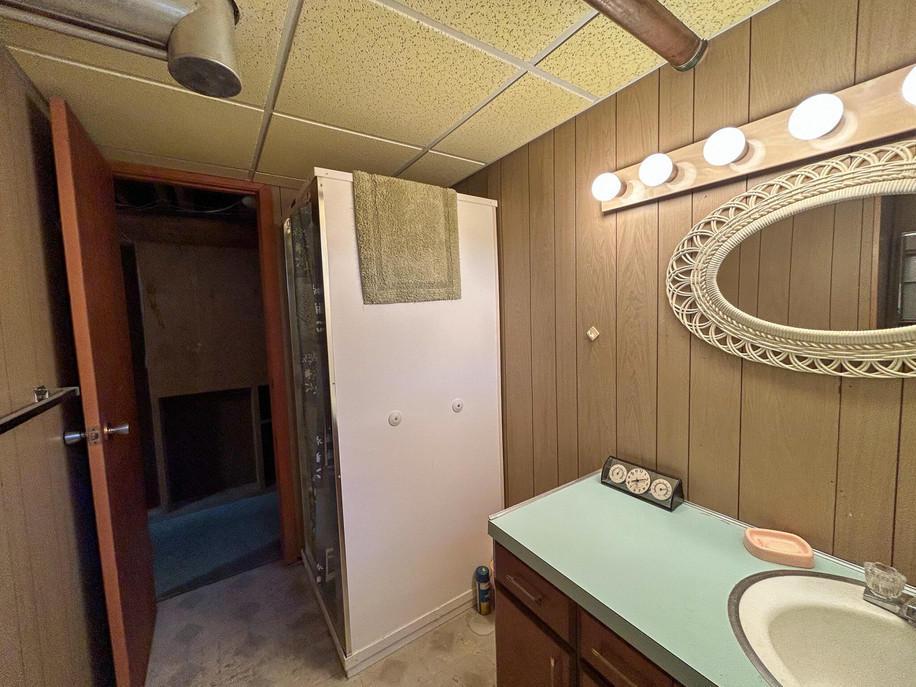 410 20th Avenue, Brookings, SD 57006