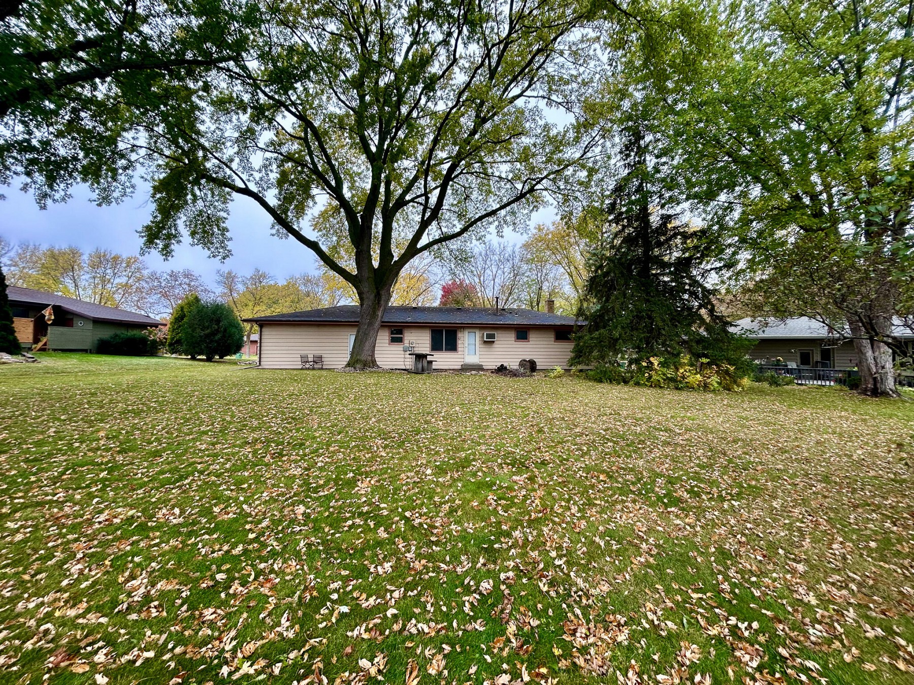 410 20th Avenue, Brookings, SD 57006